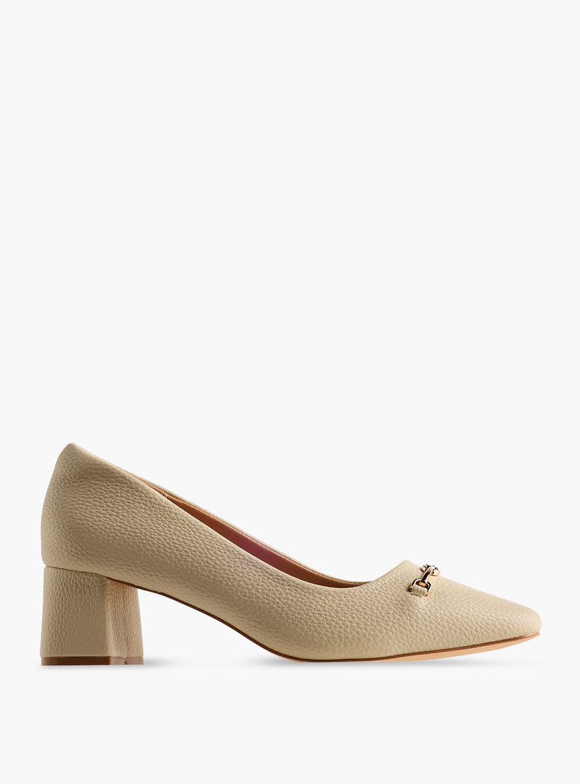 حذاء بومب بكعب سميك للنساء من سيليست-women-shoes-sandals-heeled-image-4