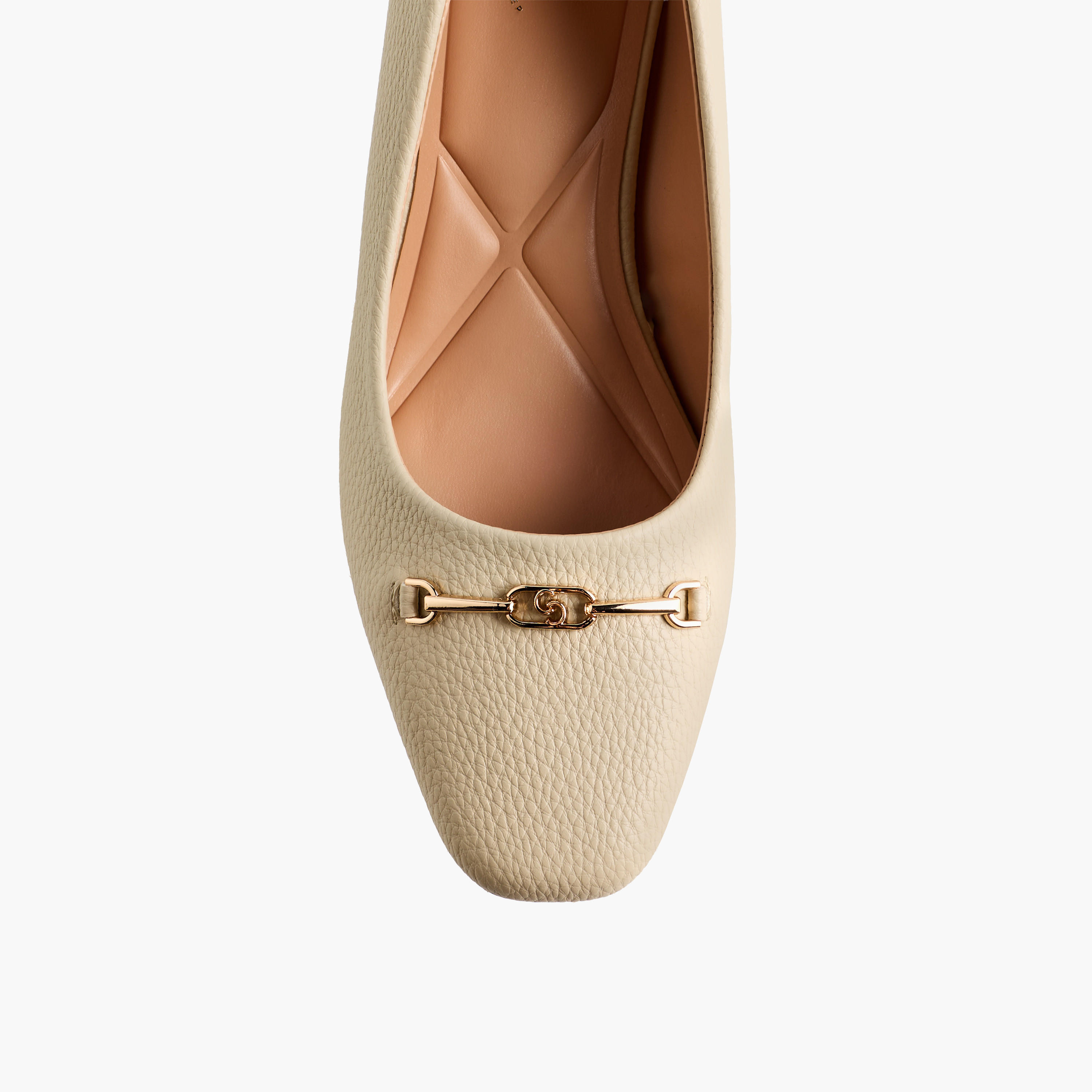 حذاء بومب بكعب سميك للنساء من سيليست-women-shoes-sandals-heeled-image-5