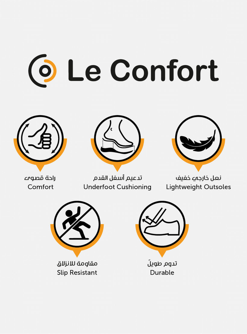حذاء لو كونفور للرجال بدون رباط من الجلد الطبيعي-men-shoes-loafersandmoccasins-image-6