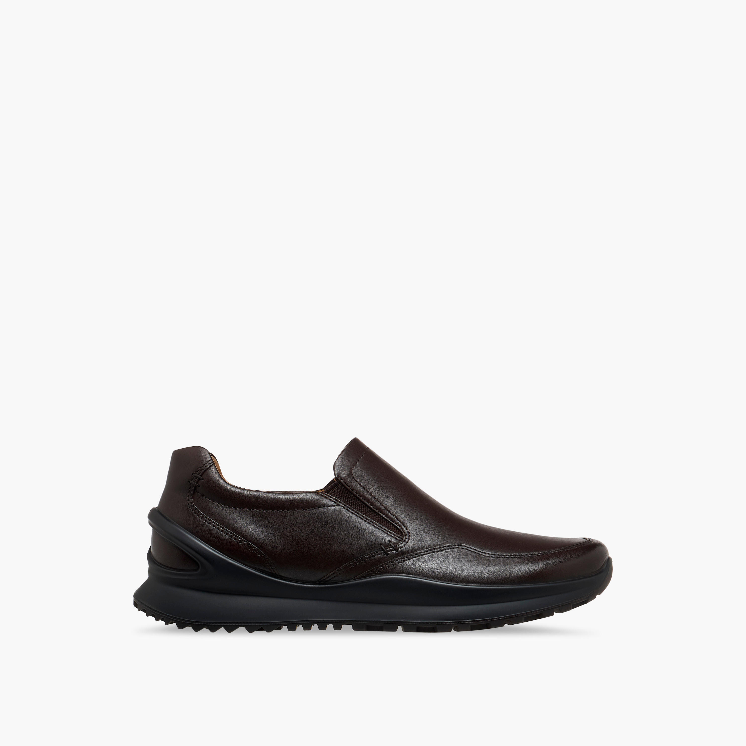 حذاء لو كونفور للرجال بدون رباط من الجلد الطبيعي-men-shoes-loafersandmoccasins-image-3