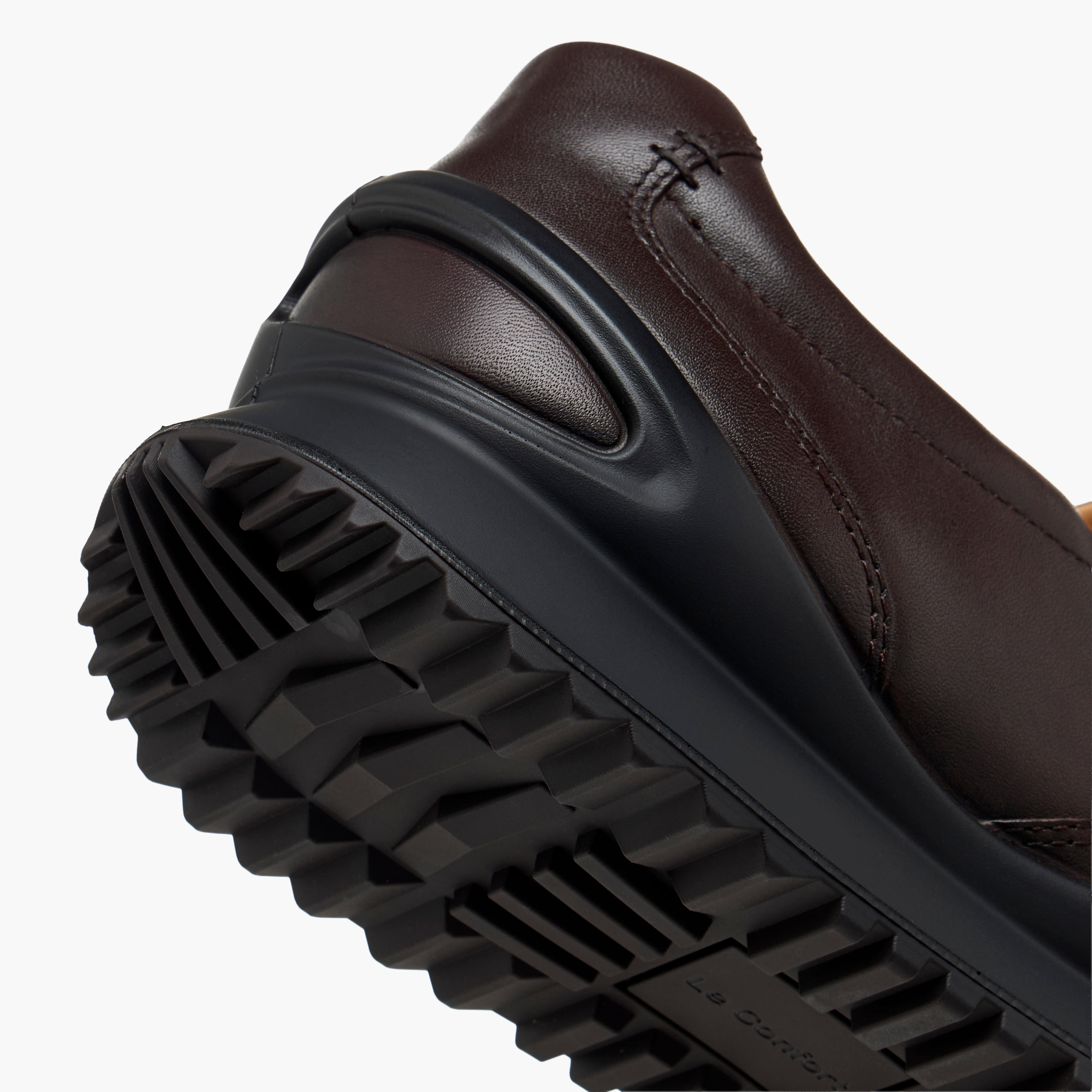 حذاء لو كونفور للرجال بدون رباط من الجلد الطبيعي-men-shoes-loafersandmoccasins-image-5