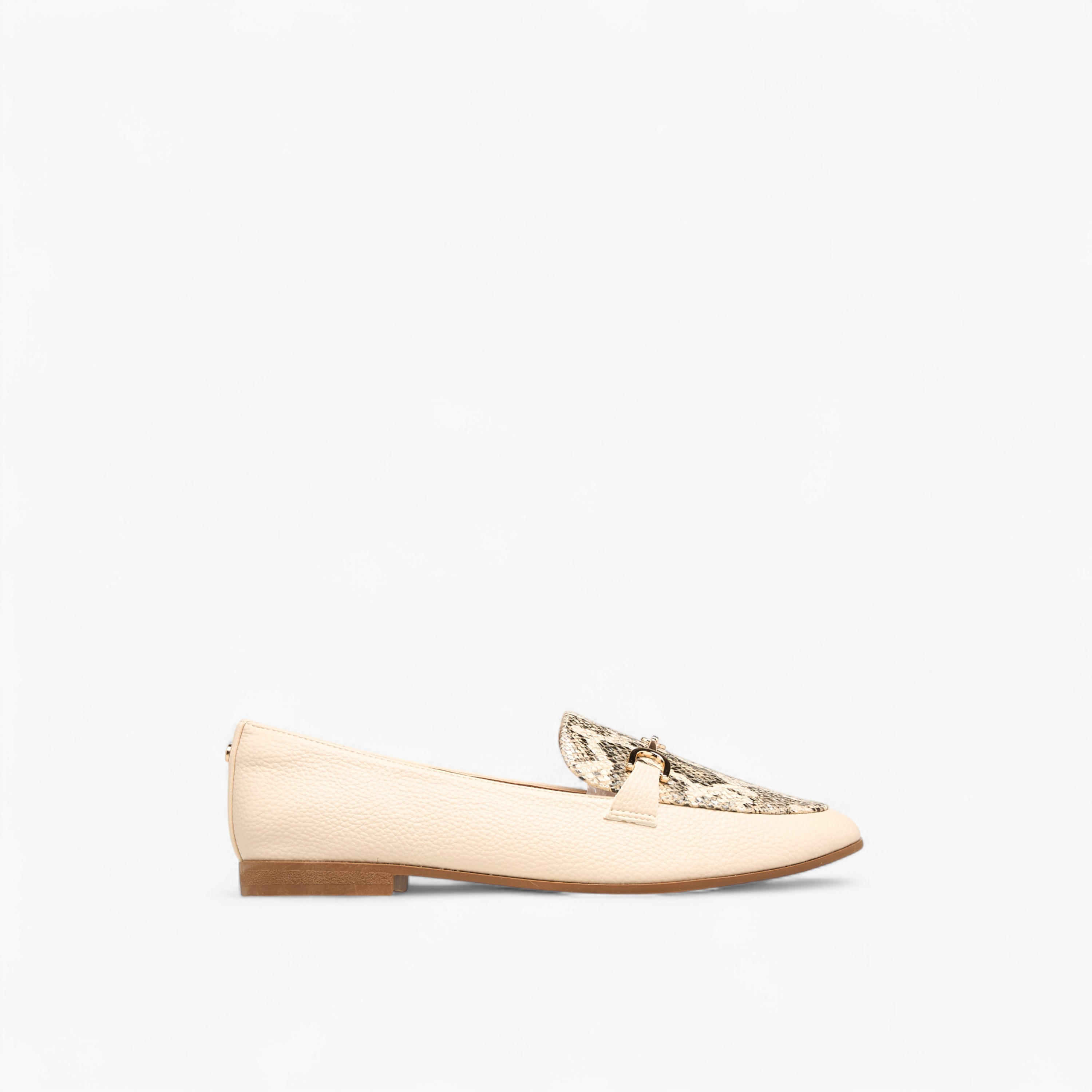 حذاء سهل الارتداء بطبعات حيوانات للنساء من سيليست-women-shoes-loafersandmoccasins-image-3