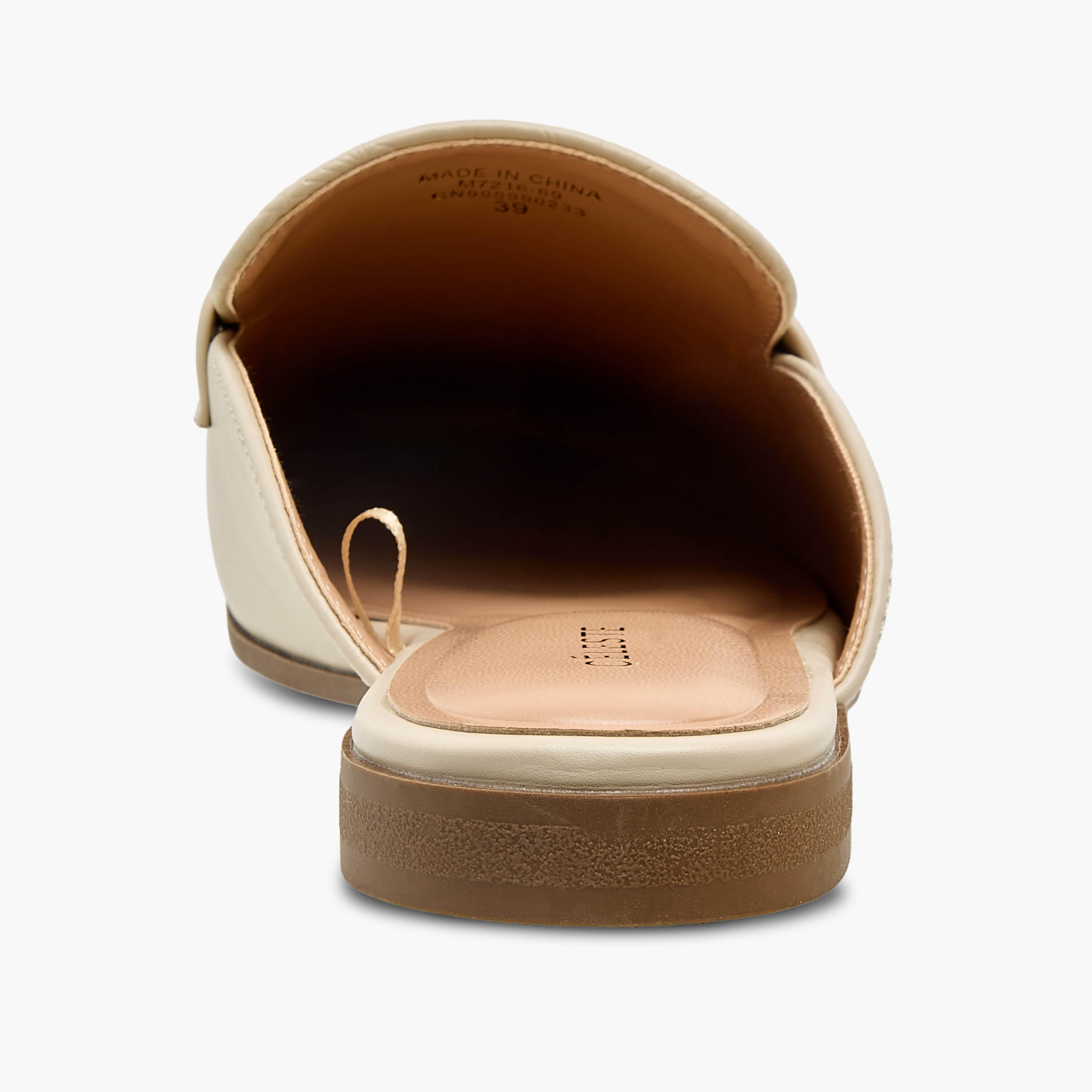 حذاء ميول بنقوش زهرية للنساء من سيليست-women-shoes-flats-mules-image-5