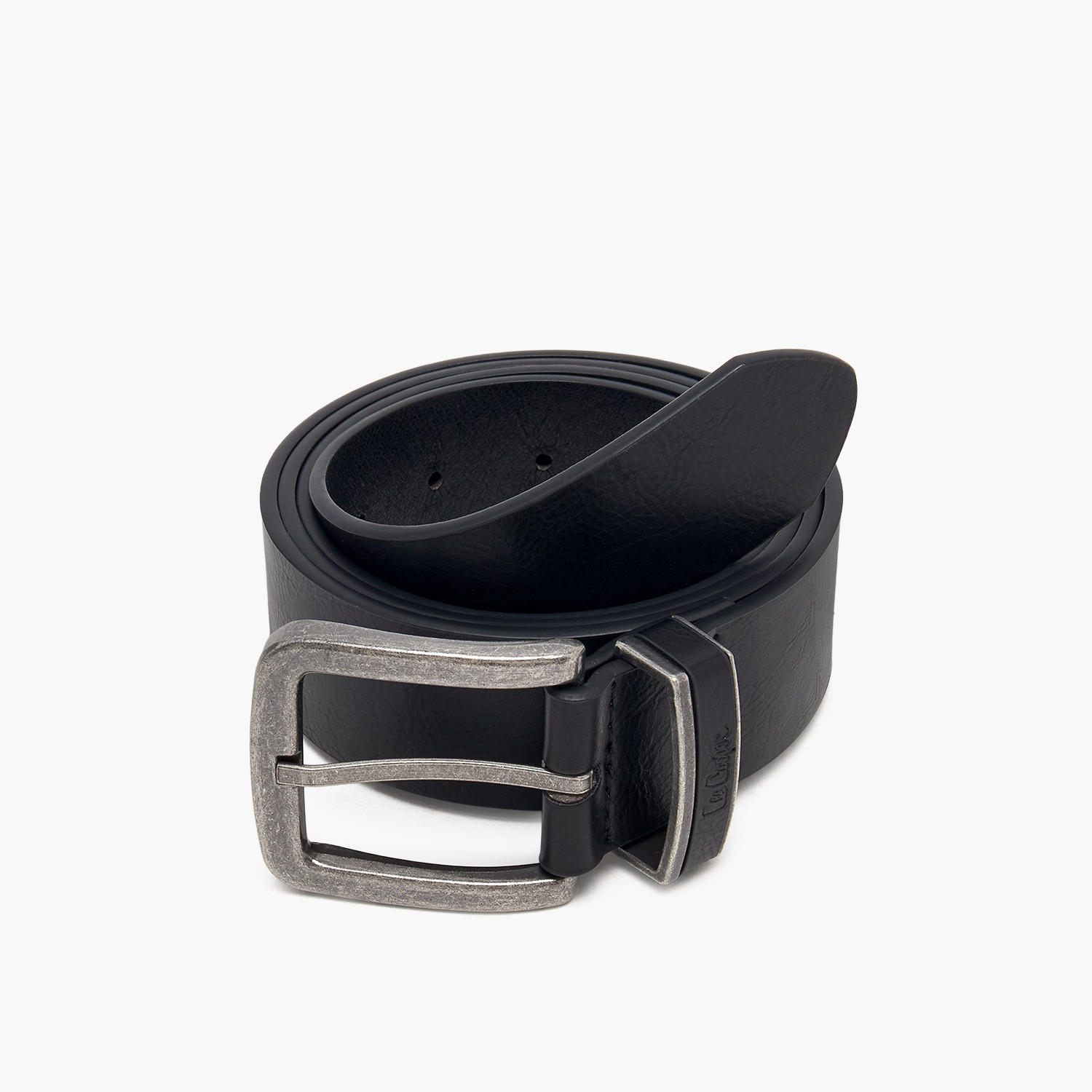 Lee Cooper Men Pin Buckle Belt-men-beltsandwallets-belts-image-2