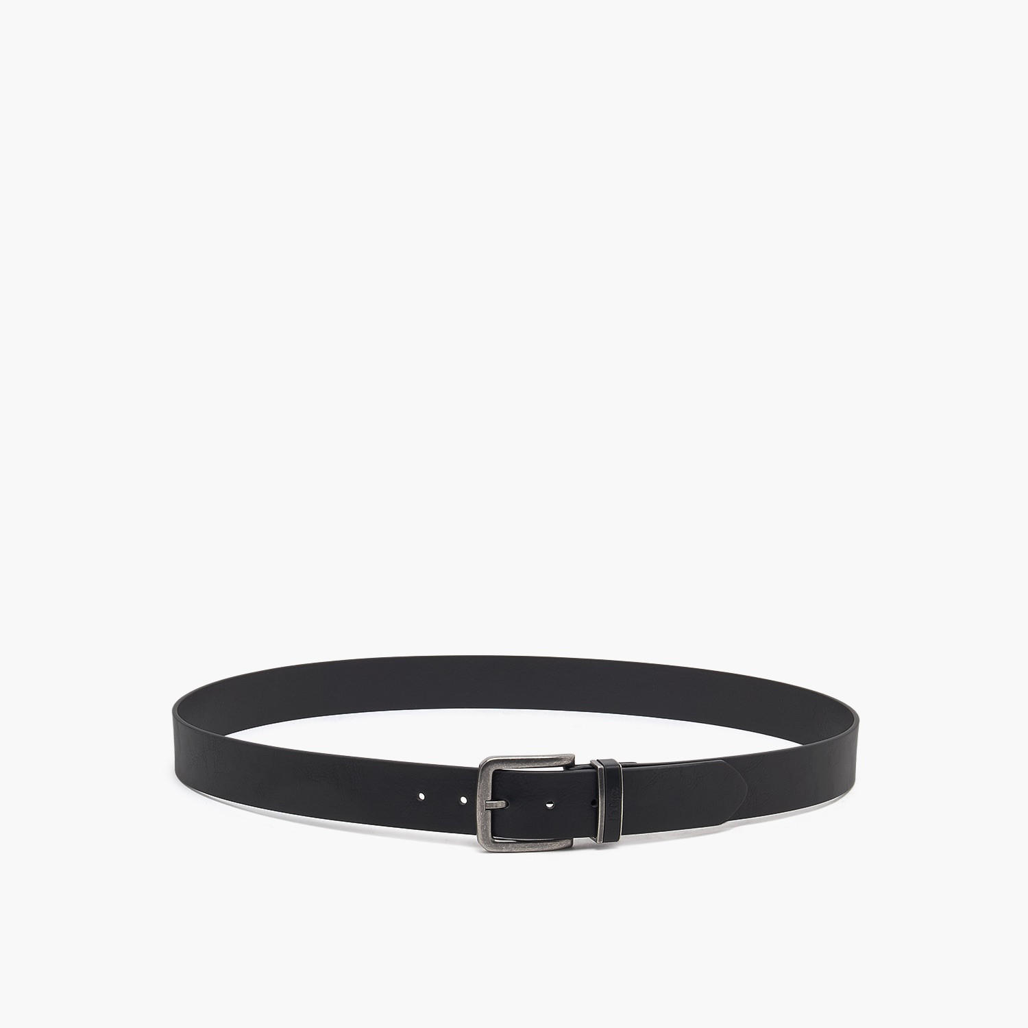 Lee Cooper Men Pin Buckle Belt-men-beltsandwallets-belts-image-4
