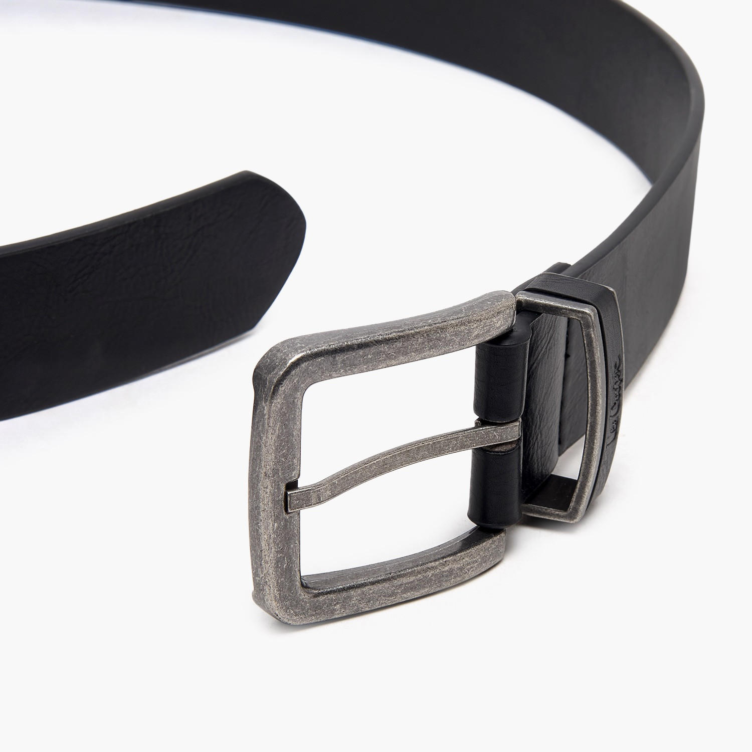 Lee Cooper Men Pin Buckle Belt-men-beltsandwallets-belts-image-5