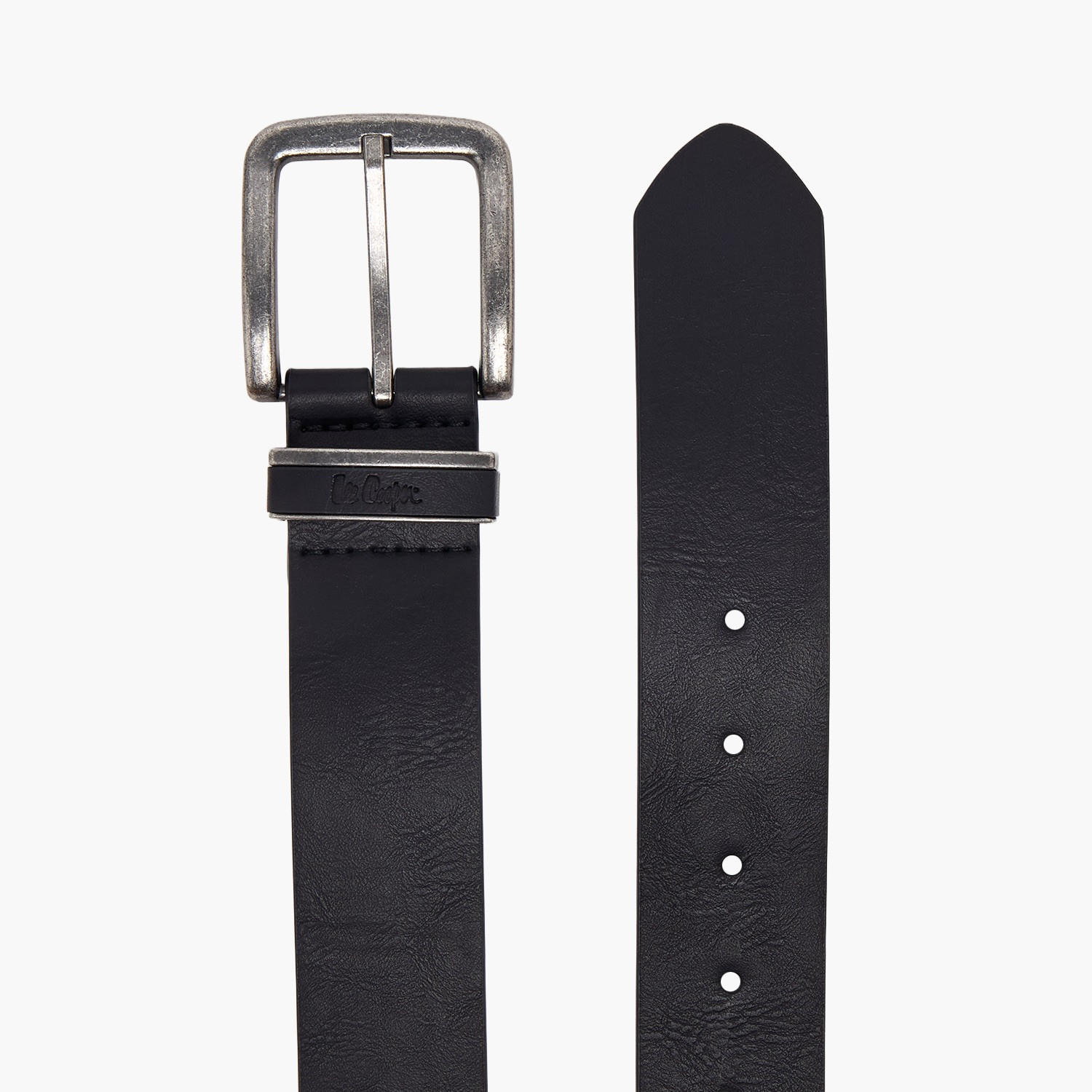 Lee Cooper Men Pin Buckle Belt-men-beltsandwallets-belts-image-3