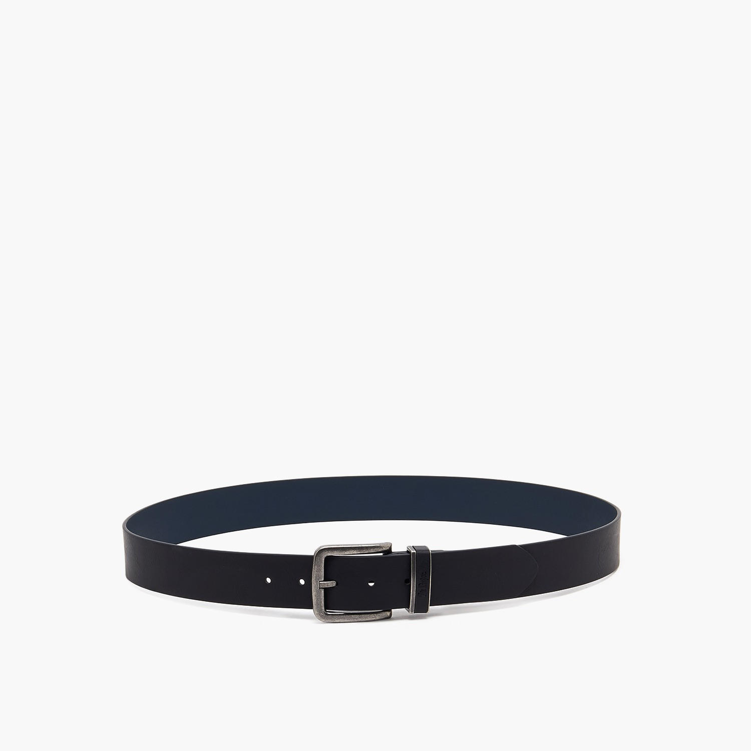 Lee Cooper Men Pin Buckle Belt-men-beltsandwallets-belts-image-4