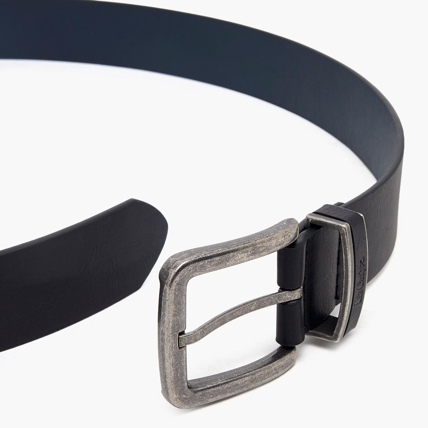 Lee Cooper Men Pin Buckle Belt-men-beltsandwallets-belts-image-5