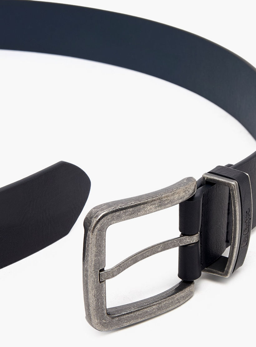 Lee Cooper Men Pin Buckle Belt-men-beltsandwallets-belts-image-5