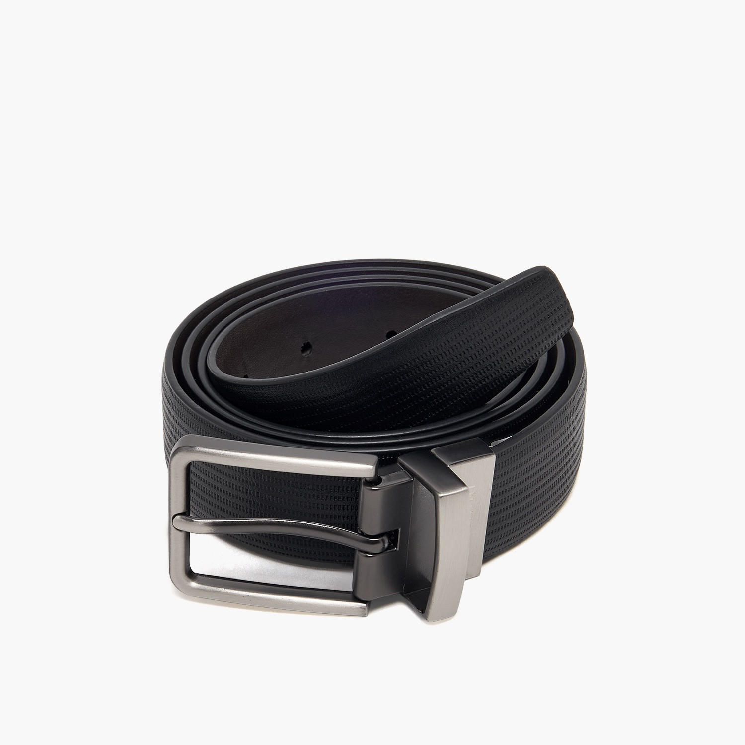 Duchini Men Pin Buckle Belt-men-beltsandwallets-belts-image-2