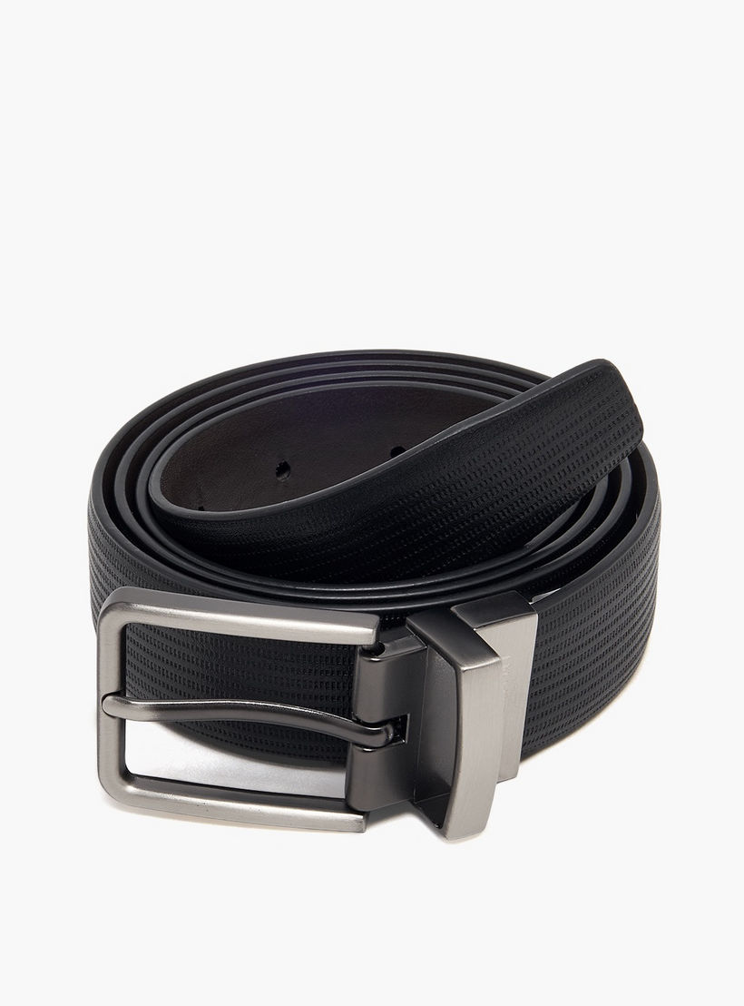 Duchini Men Pin Buckle Belt-men-beltsandwallets-belts-image-2