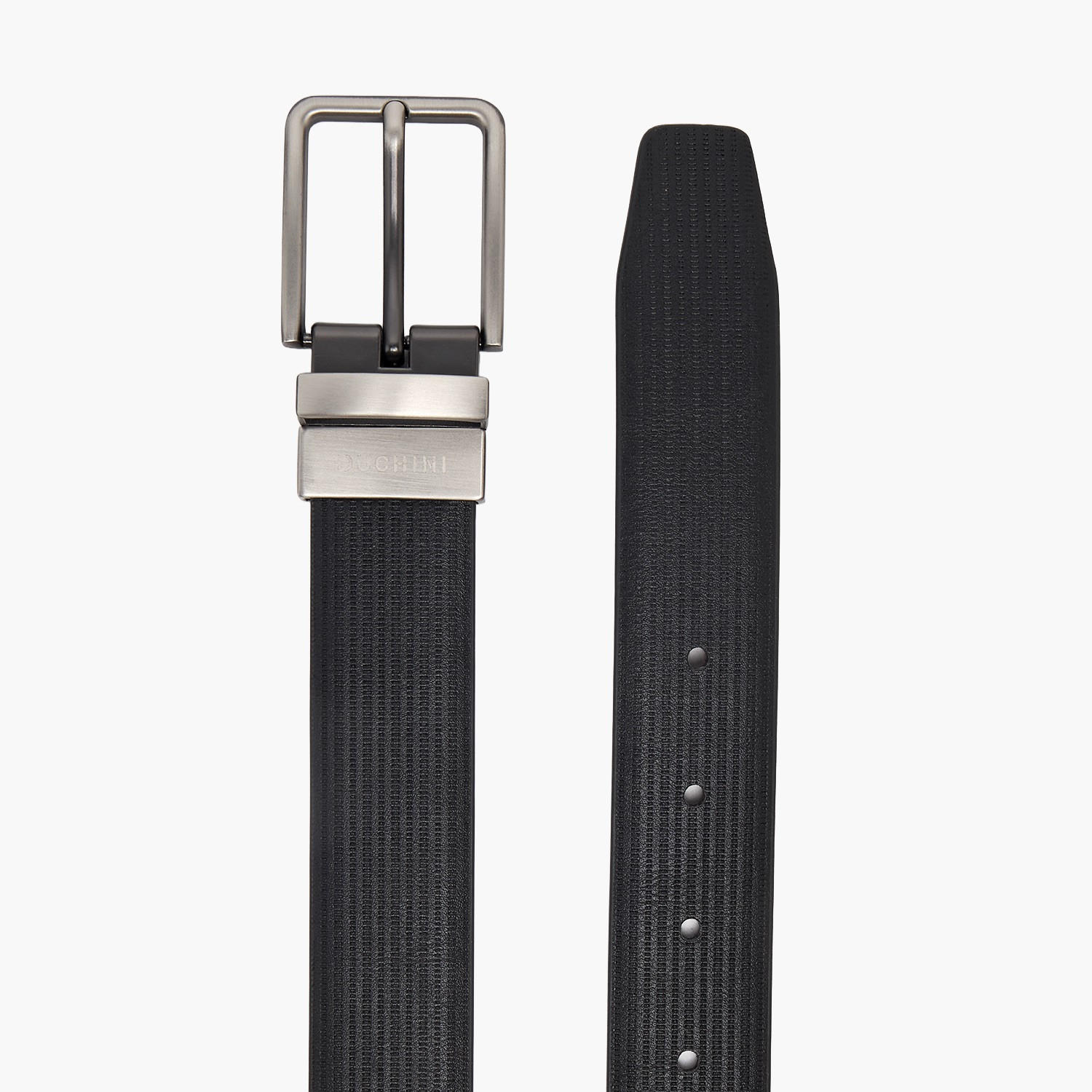 Duchini Men Pin Buckle Belt-men-beltsandwallets-belts-image-3
