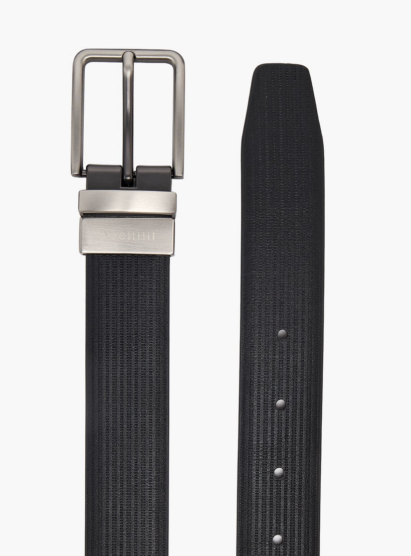 Duchini Men Pin Buckle Belt-men-beltsandwallets-belts-image-3