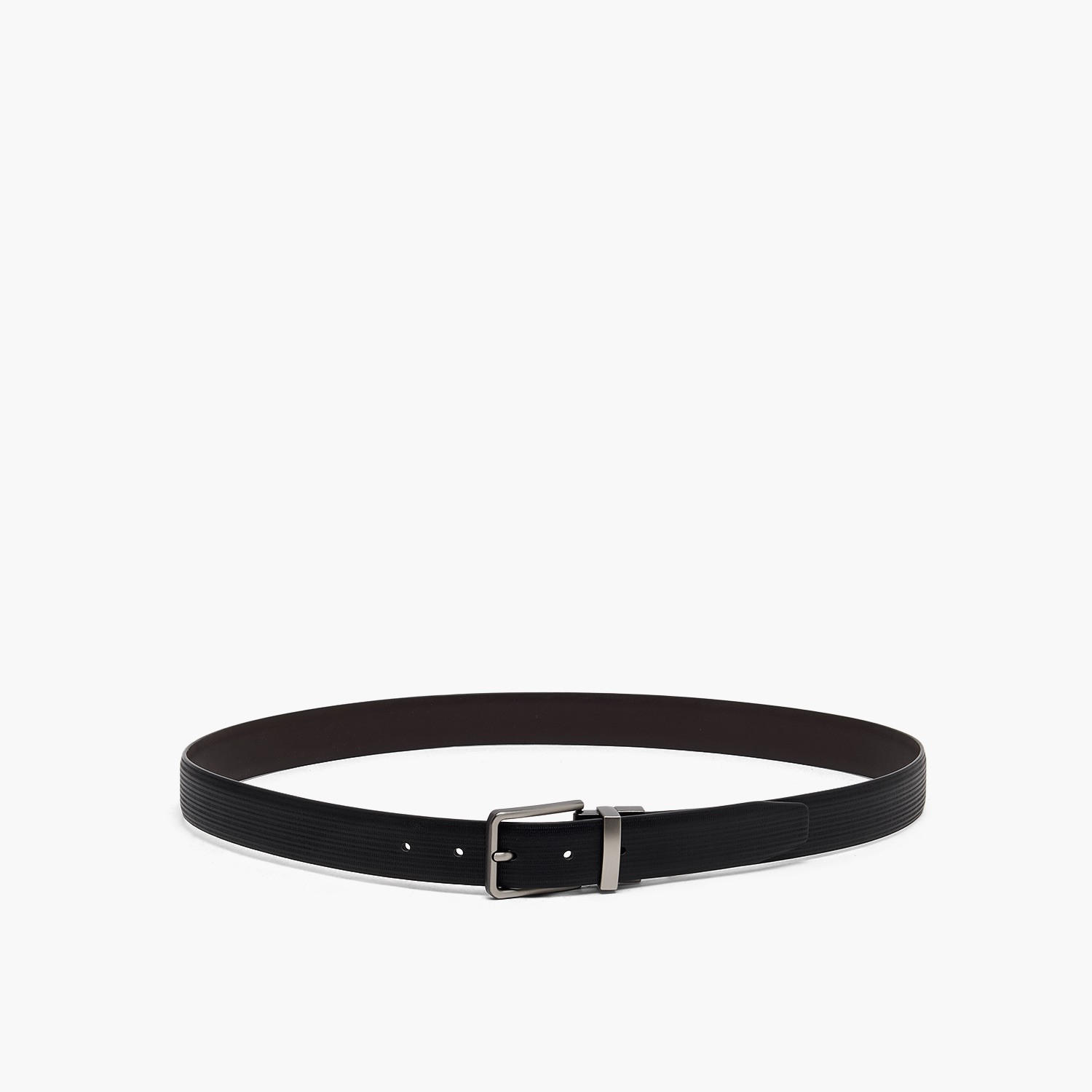 Duchini Men Pin Buckle Belt-men-beltsandwallets-belts-image-4