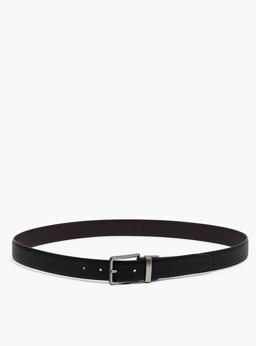 Duchini Men Pin Buckle Belt-men-beltsandwallets-belts-image-4