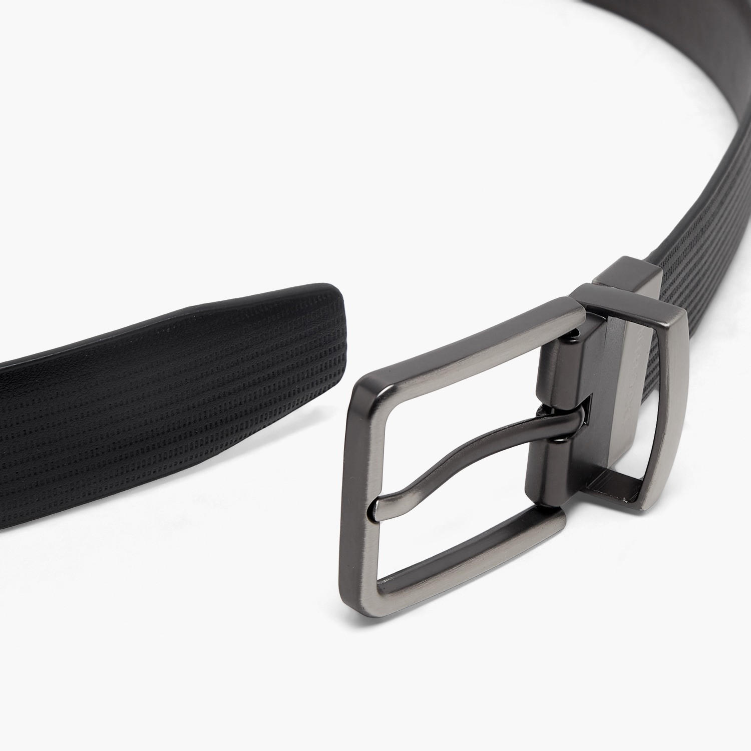 Duchini Men Pin Buckle Belt-men-beltsandwallets-belts-image-5
