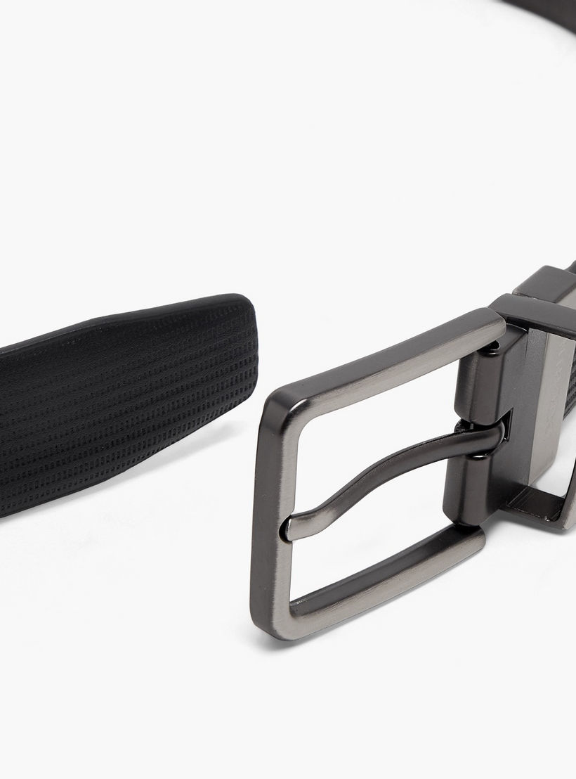 Duchini Men Pin Buckle Belt-men-beltsandwallets-belts-image-5