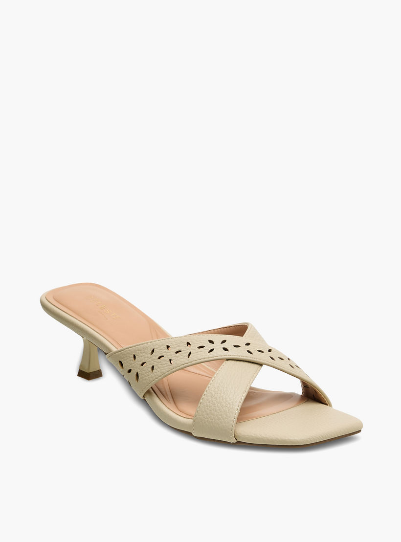 صندل بكعب مدبب وحزام متقاطع للنساء من سيليست-women-shoes-sandals-heeled-image-2