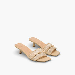 Celeste Women Kitten Heel Sandals-women-shoes-sandals-image-1