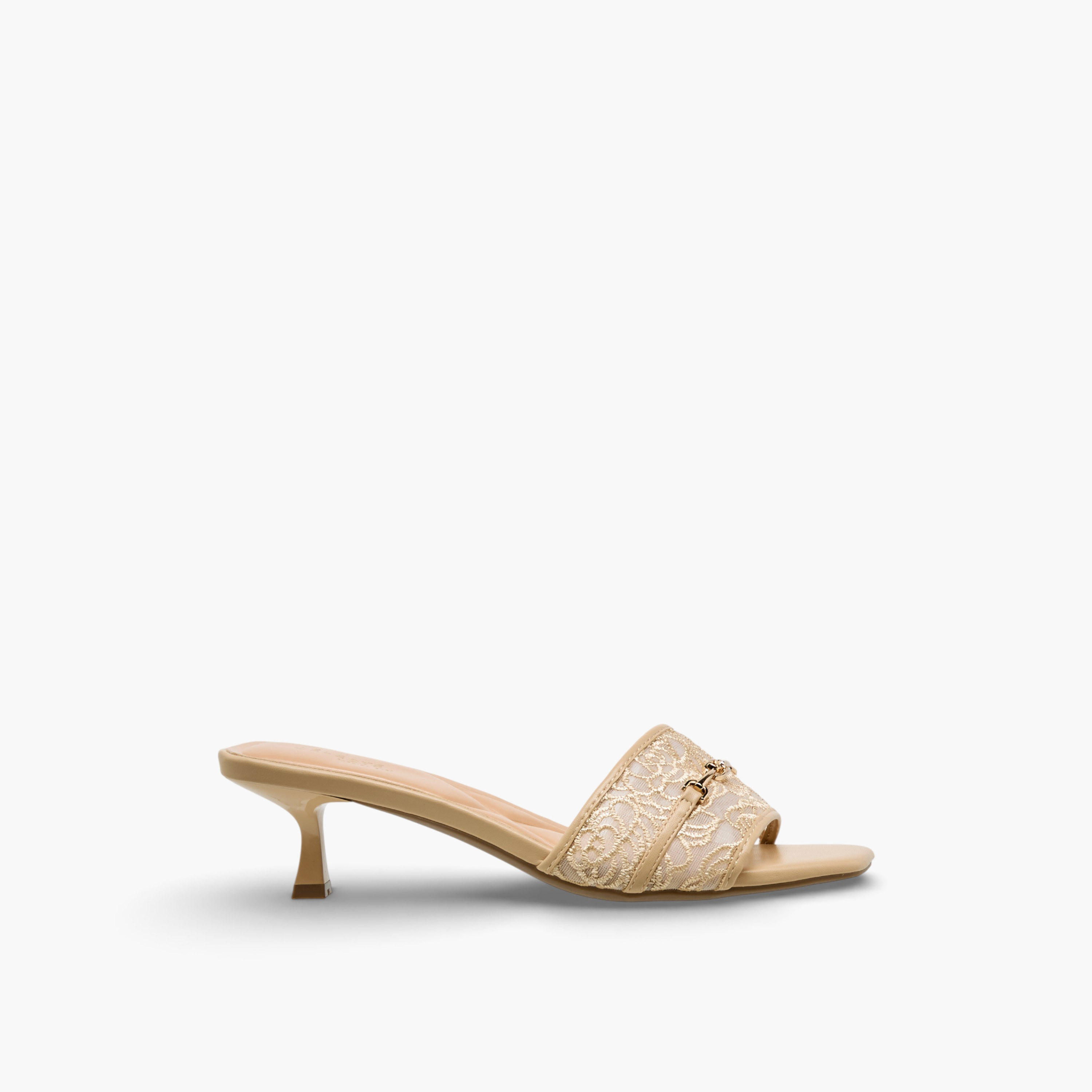 صندل بكعب رفيع للنساء من سيليست-women-shoes-sandals-heeled-image-4