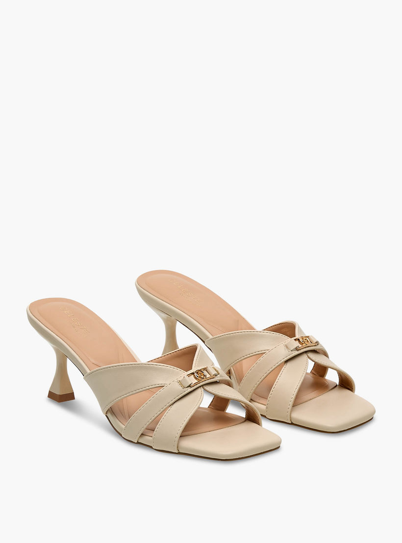 Celeste Women Flared Heel Sandals-women-shoes-sandals-heeled-image-1