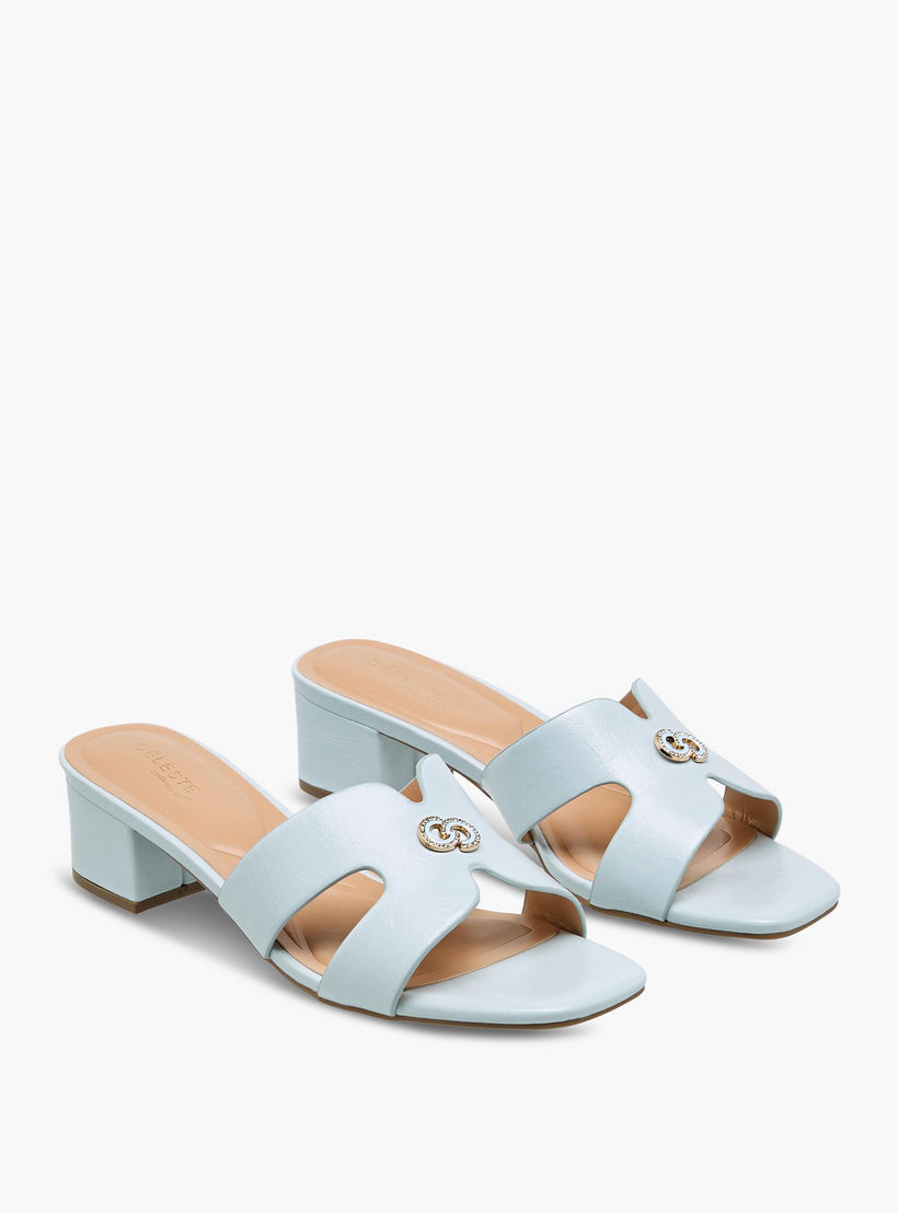 Celeste Women Block Heel Sandals-women-shoes-sandals-heeled-image-1