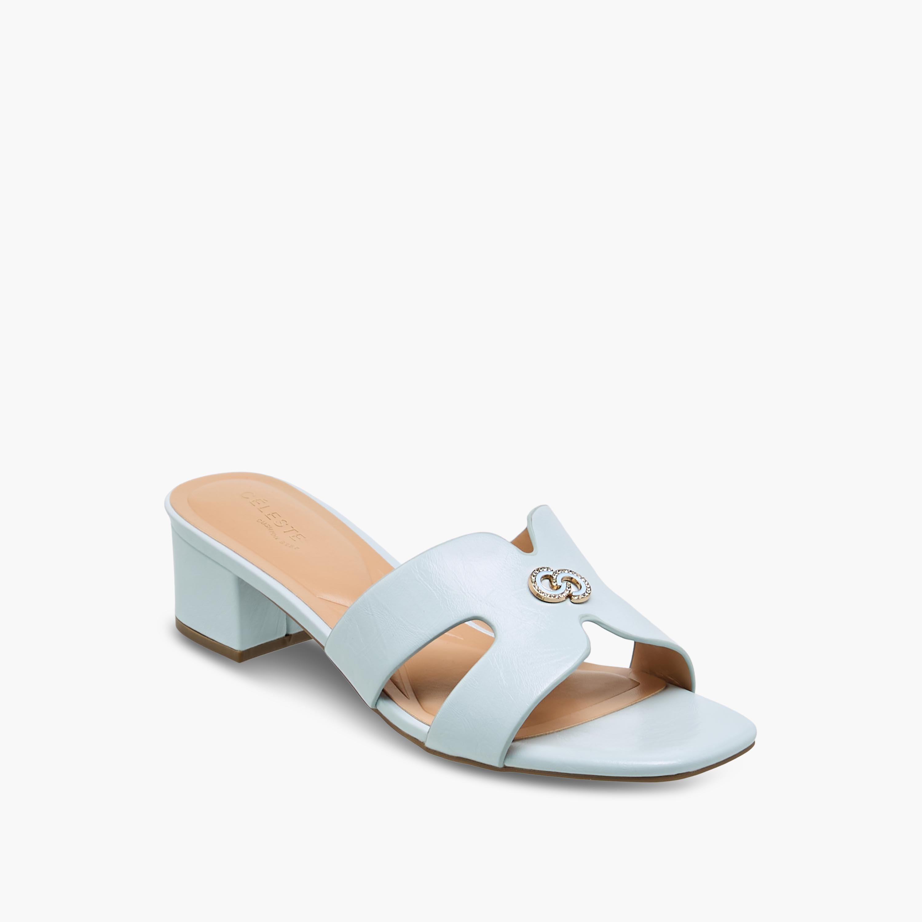 Celeste Women Block Heel Sandals-women-shoes-sandals-heeled-image-2