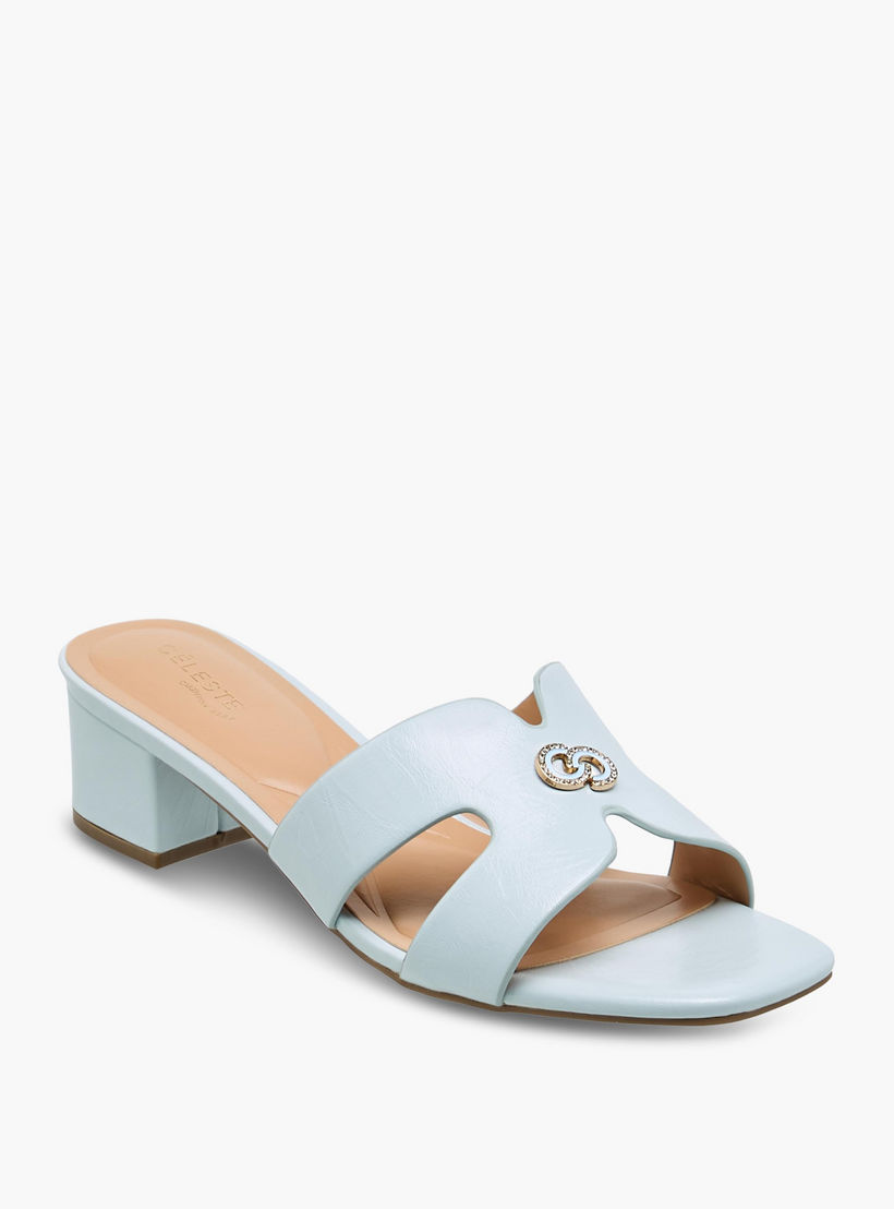 Celeste Women Block Heel Sandals-women-shoes-sandals-heeled-image-2