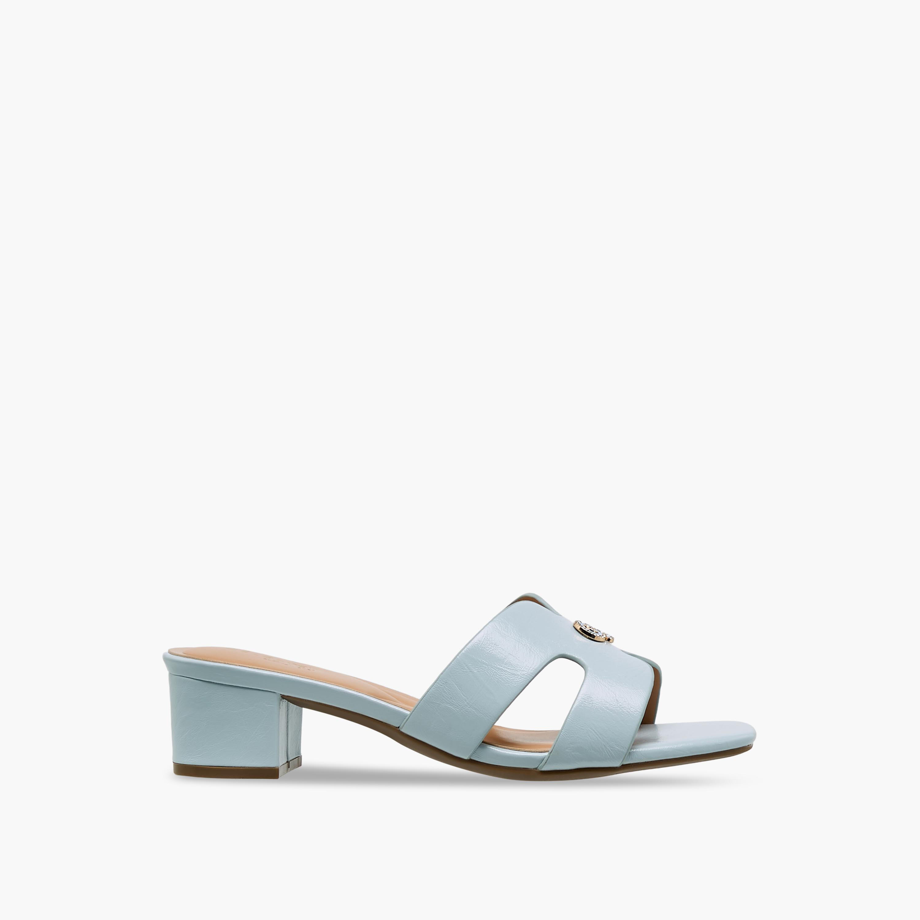 Celeste Women Block Heel Sandals-women-shoes-sandals-heeled-image-3