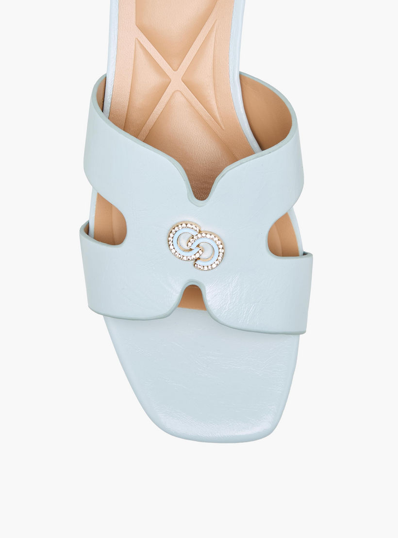 Celeste Women Block Heel Sandals-women-shoes-sandals-heeled-image-4
