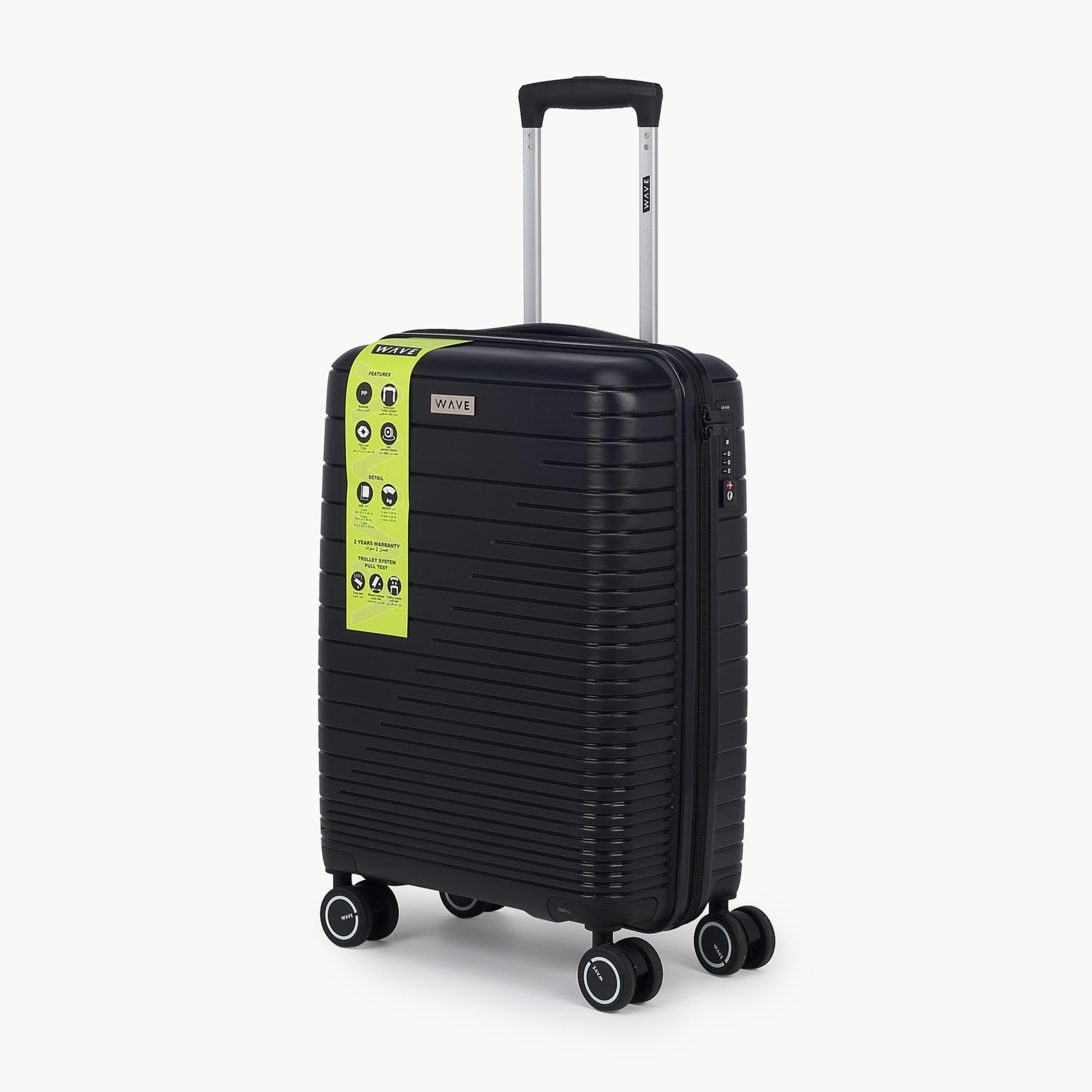 طقم شنط سفر ترولي صلبة 3 قطع بقفل من ويف-travel-luggagesandbags-luggage-image-2