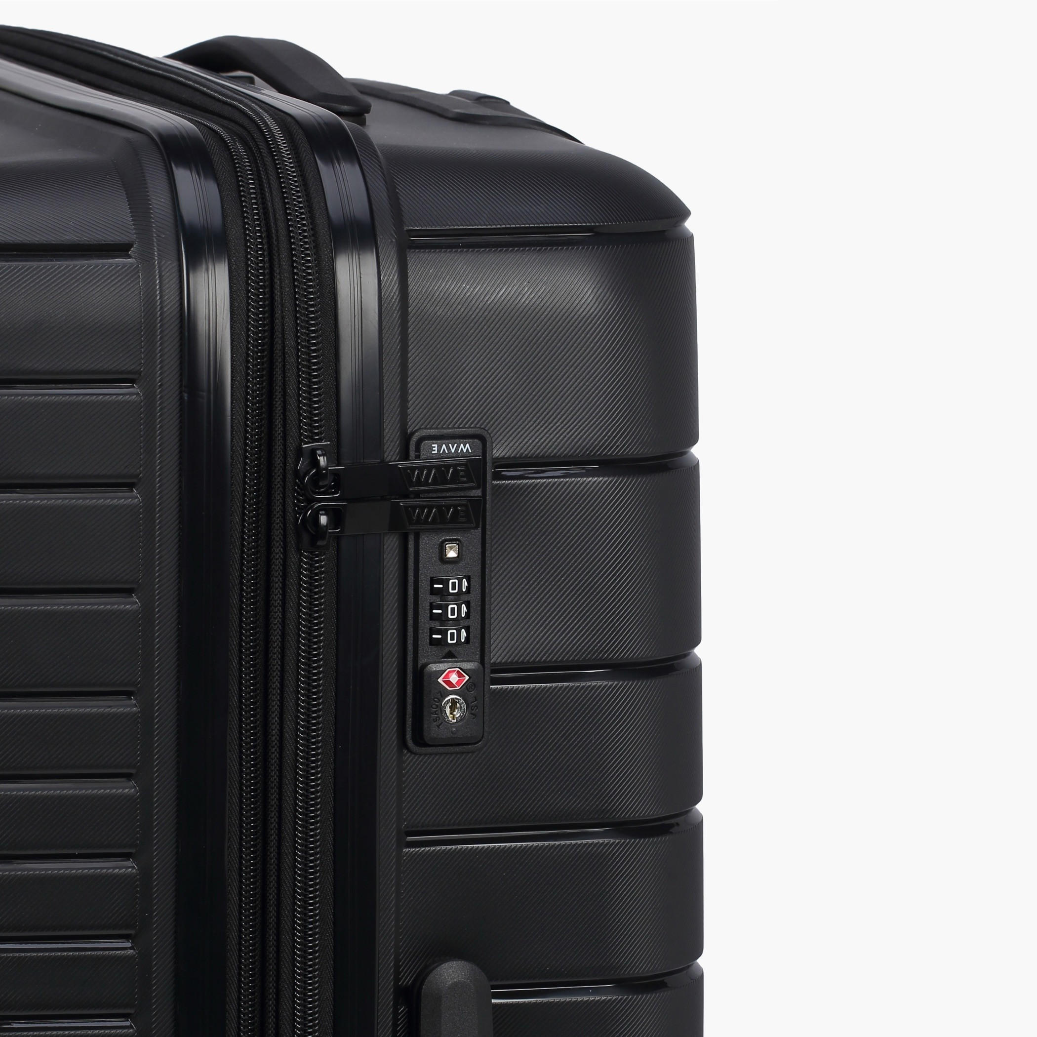 طقم شنط سفر ترولي صلبة 3 قطع بقفل من ويف-travel-luggagesandbags-luggage-image-8
