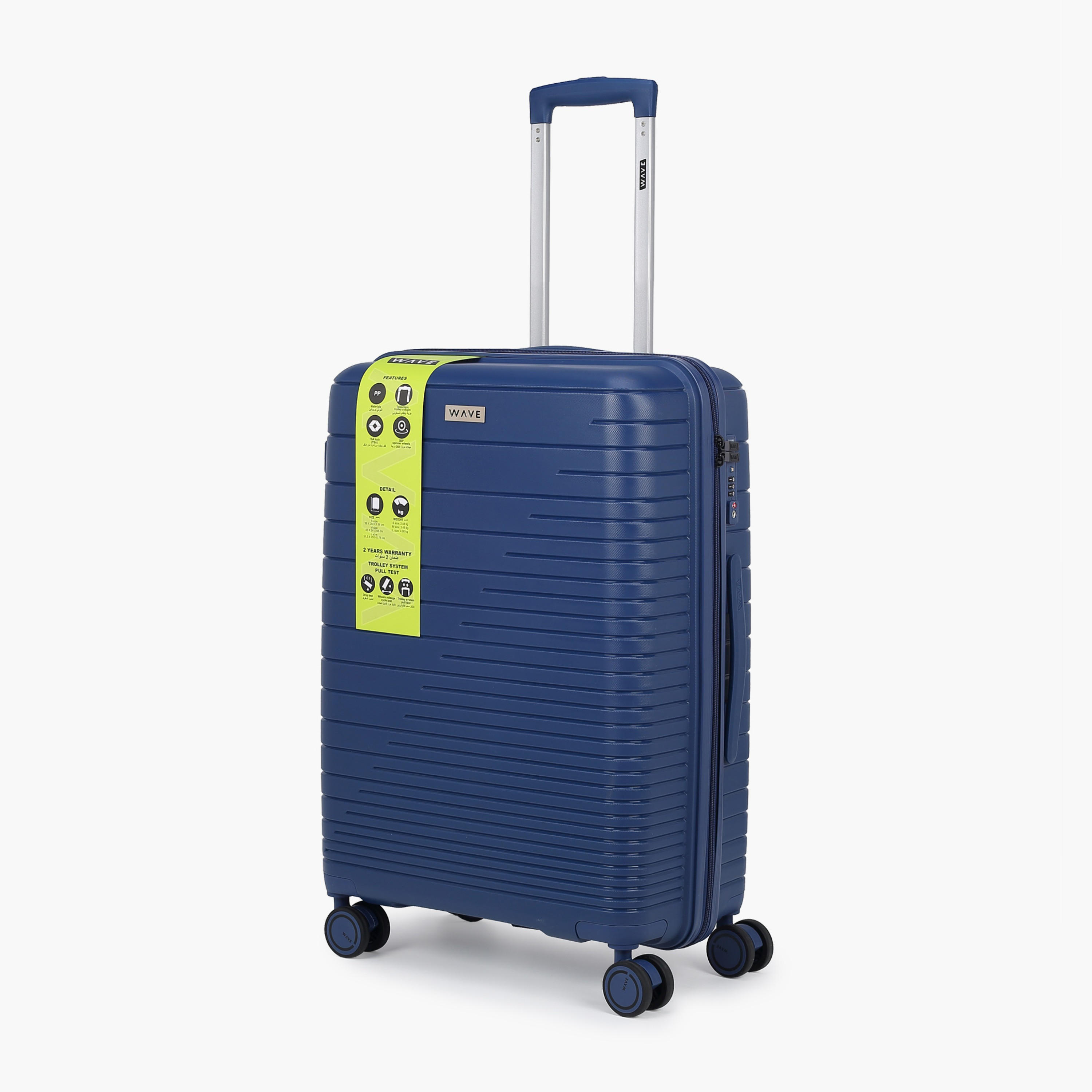 طقم شنط سفر ترولي صلبة 3 قطع بقفل من ويف-travel-luggagesandbags-luggage-image-13