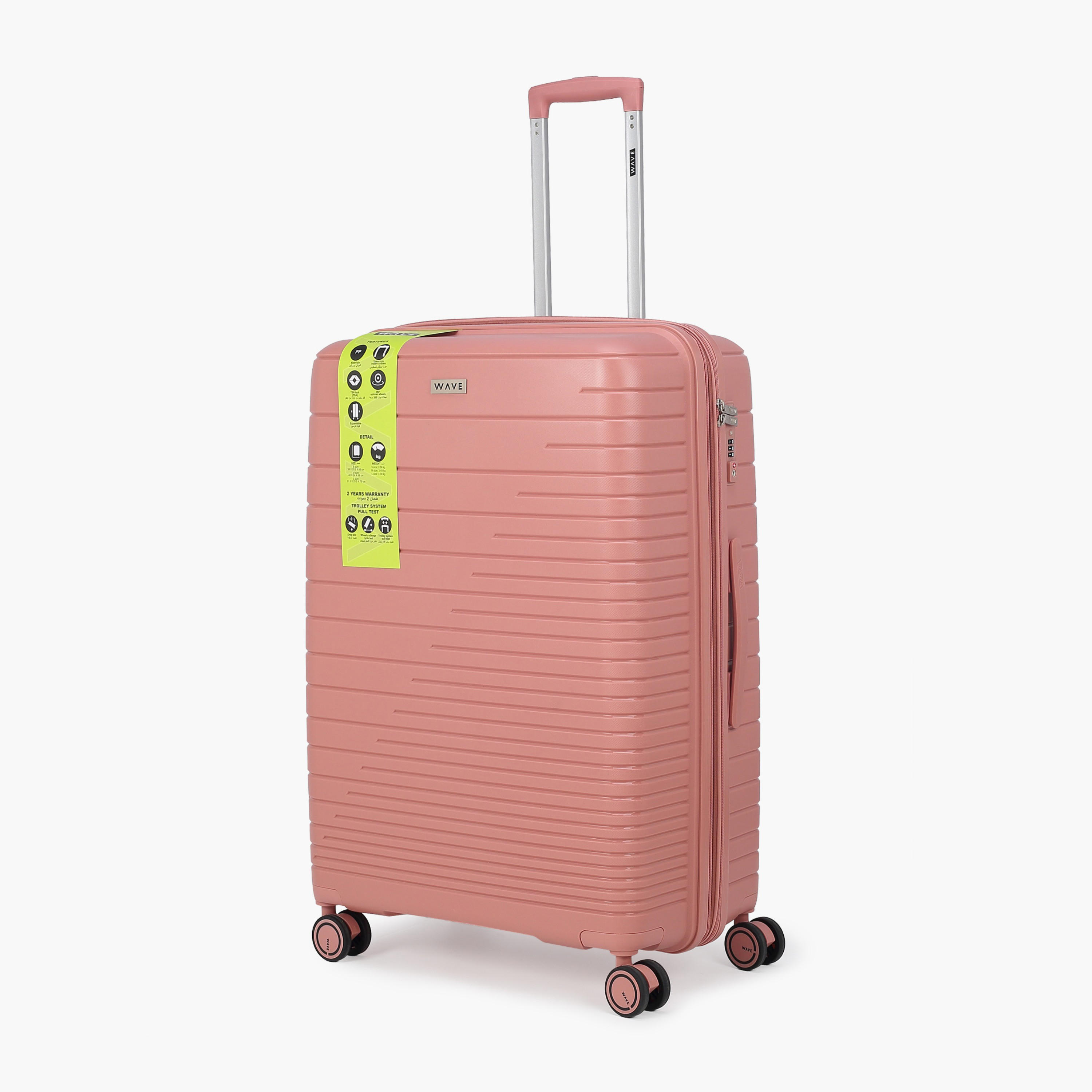 طقم شنط سفر ترولي صلبة 3 قطع بقفل من ويف-travel-luggagesandbags-luggage-image-8