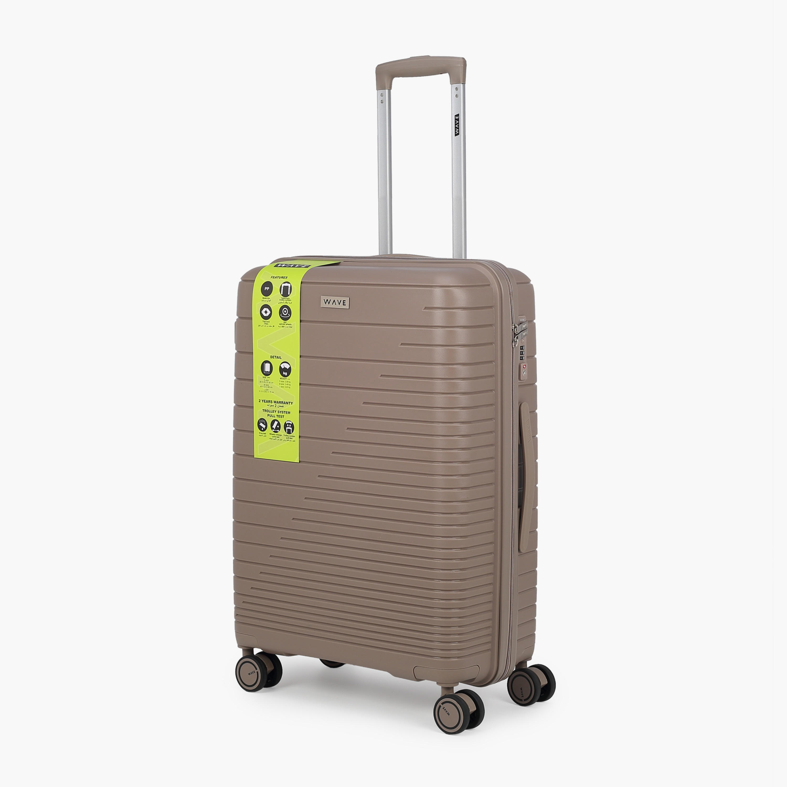 طقم شنط سفر ترولي صلبة 3 قطع بقفل من ويف-travel-luggagesandbags-luggage-image-13
