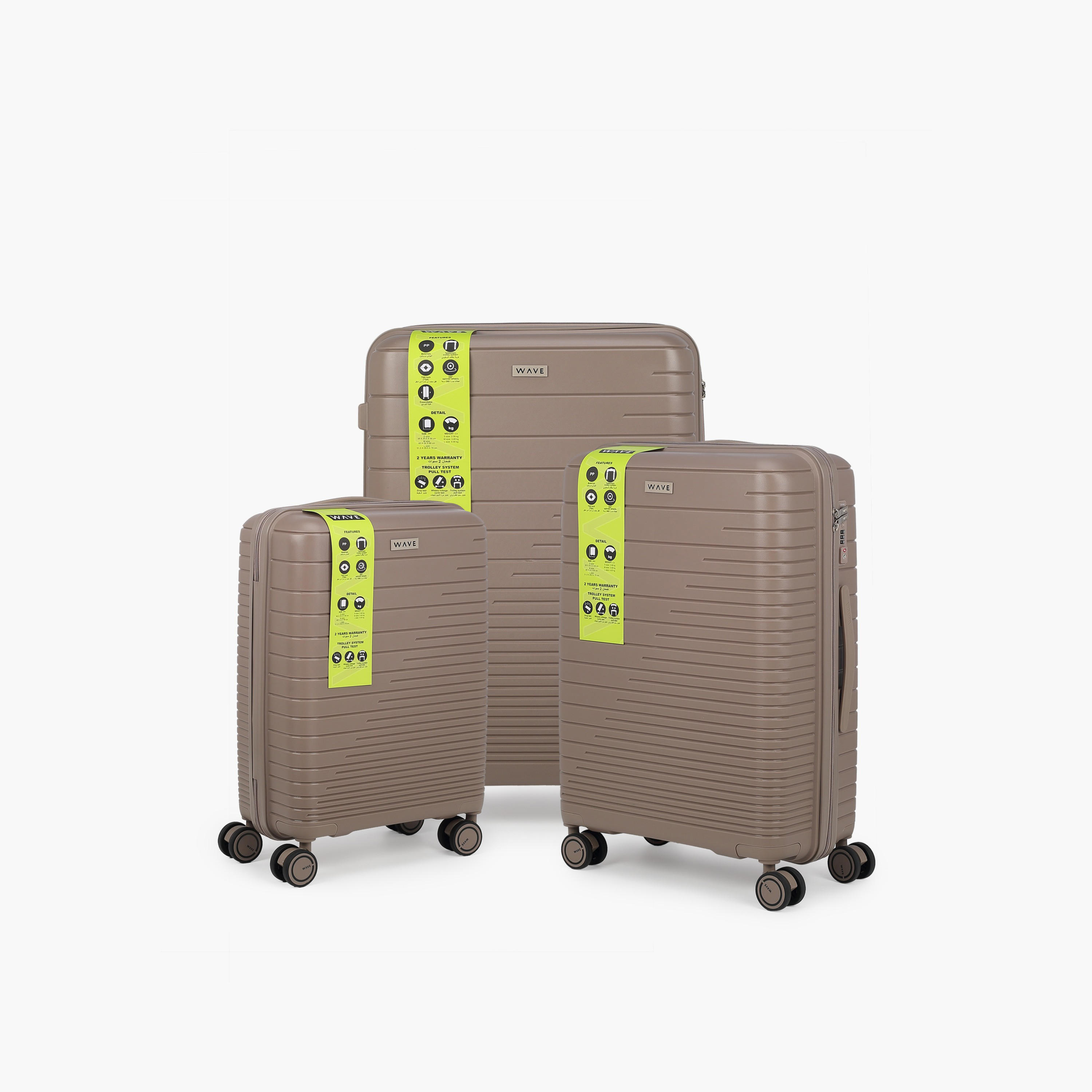 طقم شنط سفر ترولي صلبة 3 قطع بقفل من ويف-travel-luggagesandbags-luggage-image-6