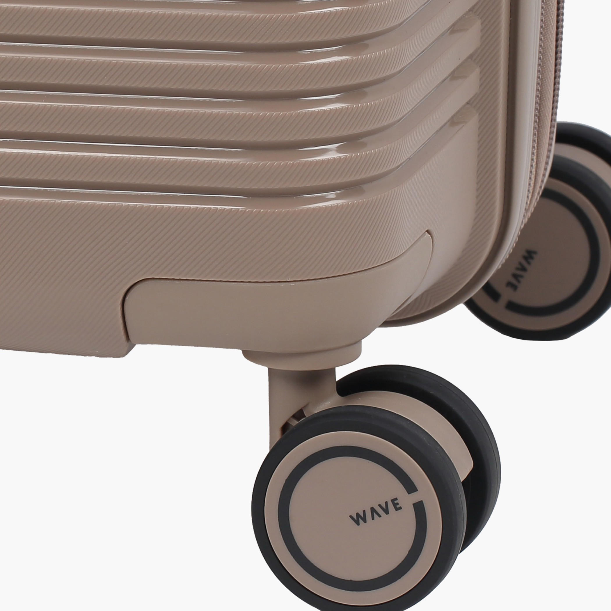 طقم شنط سفر ترولي صلبة 3 قطع بقفل من ويف-travel-luggagesandbags-luggage-image-7