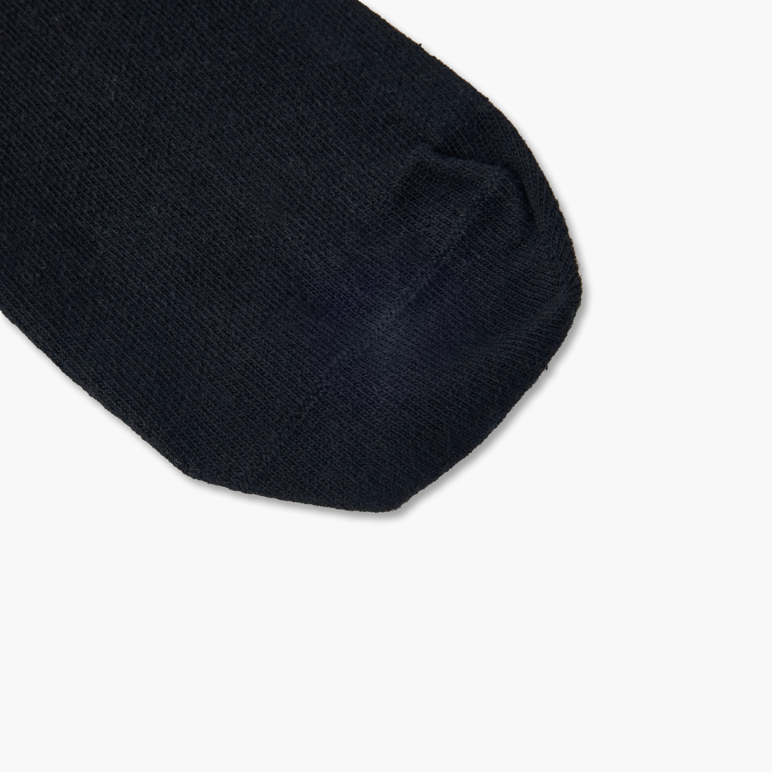 طقم جوارب بطول متوسط للرجال من دوشيني 7 أزواج-men-socks-image-10