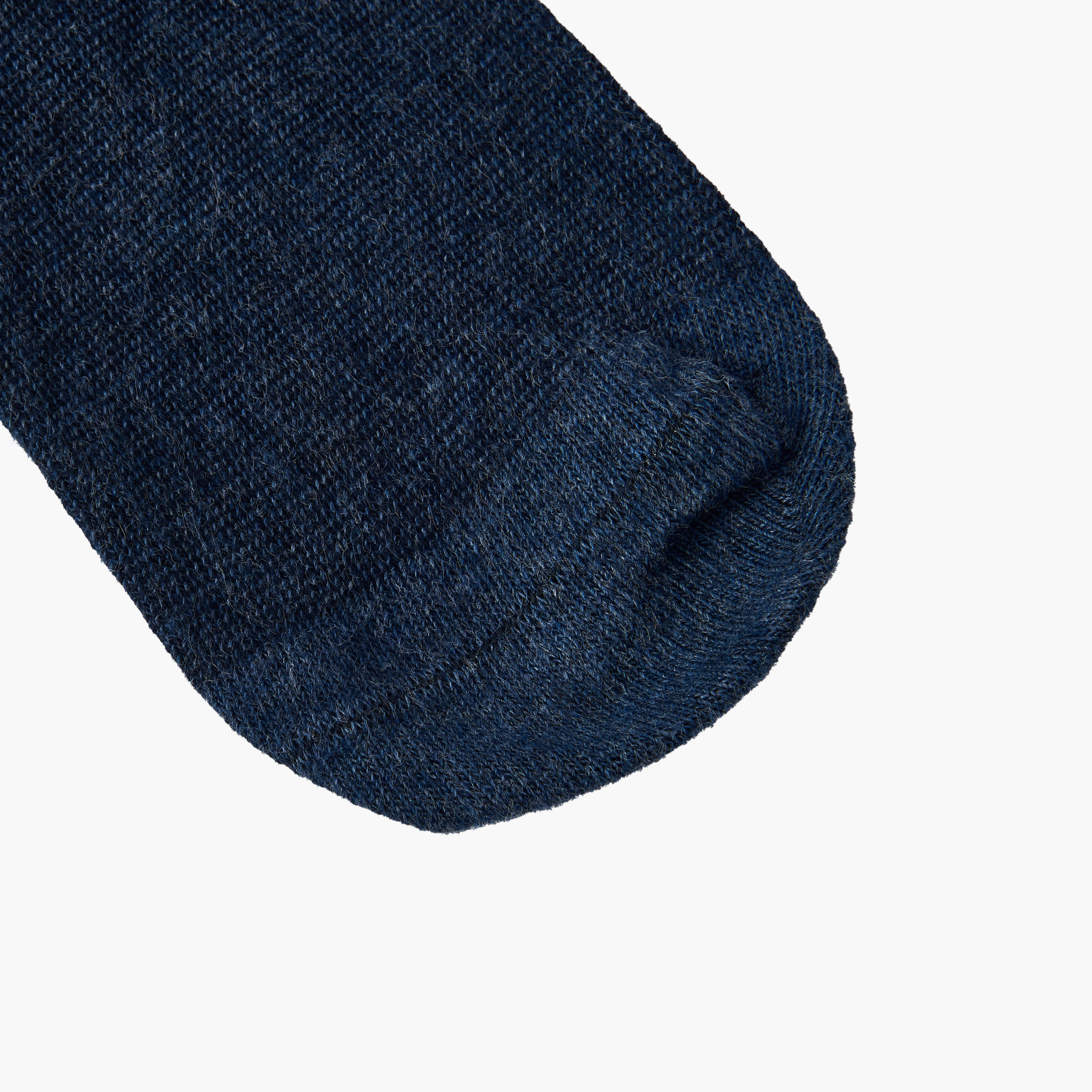 طقم جوارب بطول متوسط للرجال من دوشيني 7 أزواج-men-socks-image-9