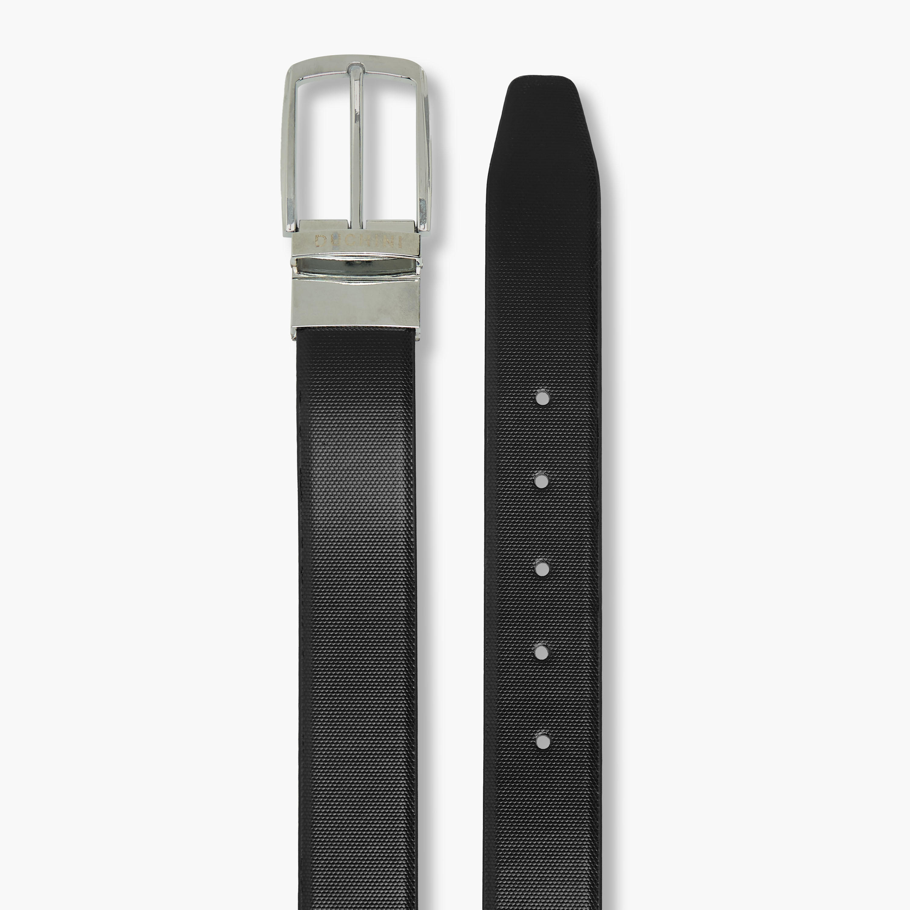 حزام جلد رسمي للرجال من دوتشيني-men-beltsandwallets-belts-image-3