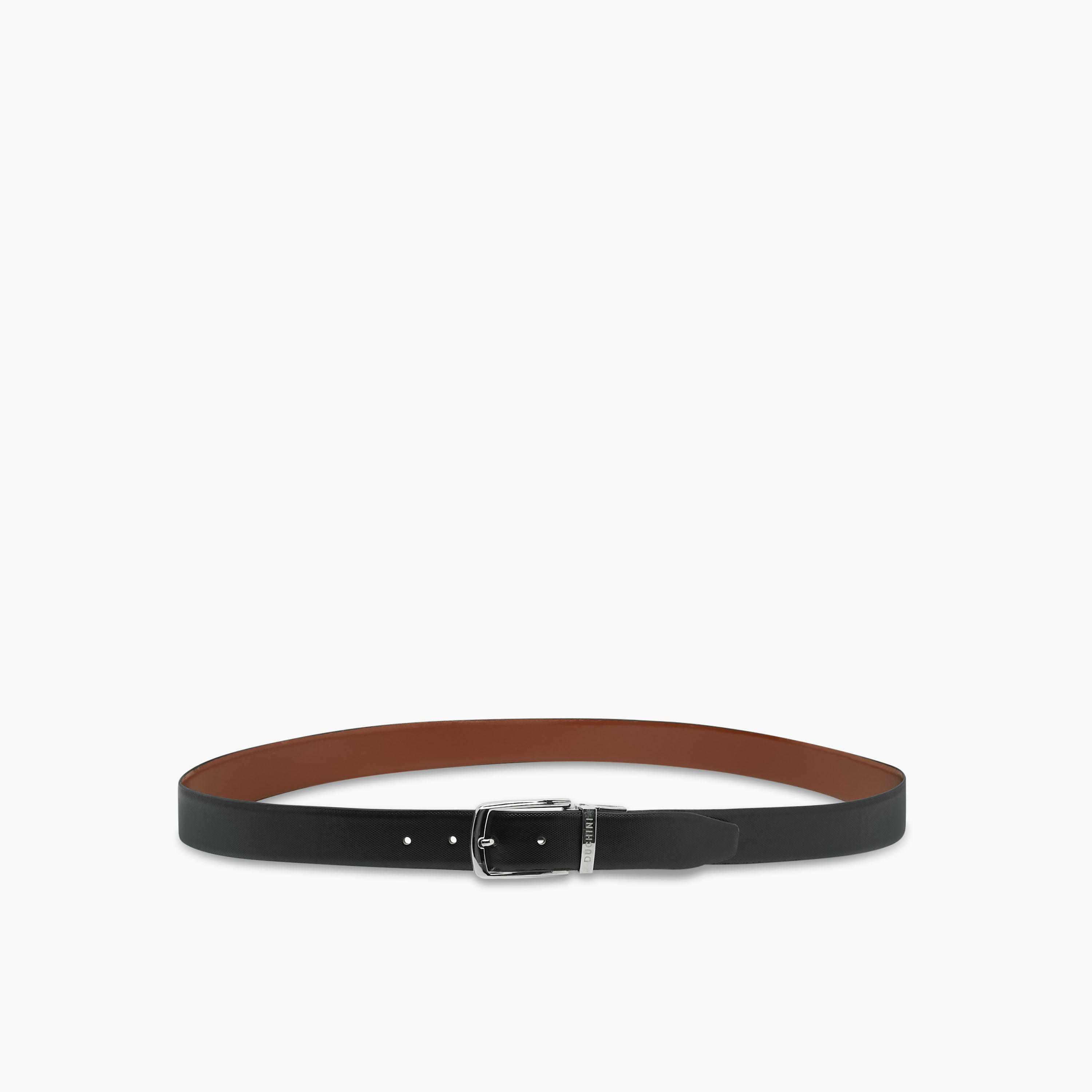 حزام جلد رسمي للرجال من دوتشيني-men-beltsandwallets-belts-image-4