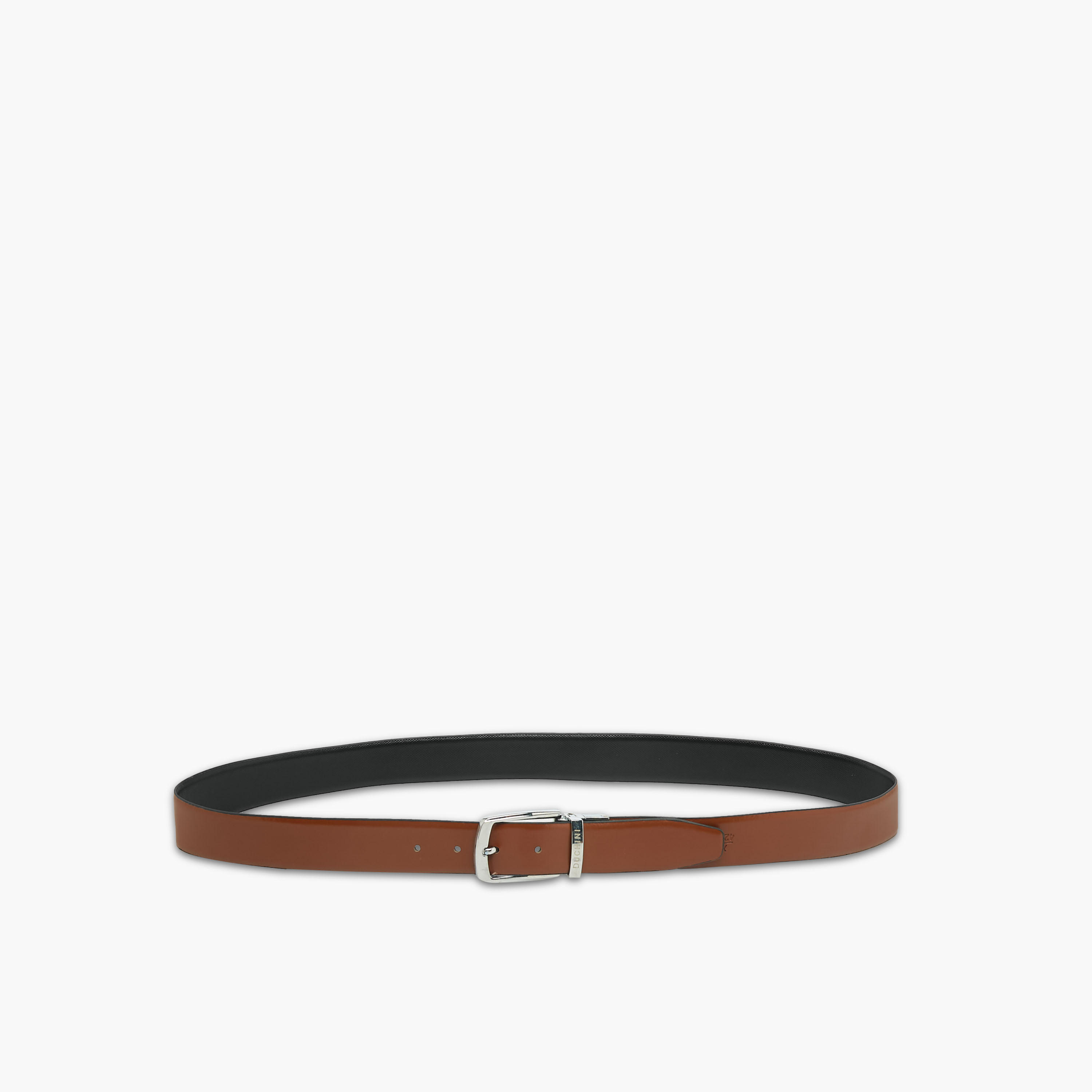 حزام جلد رسمي للرجال من دوتشيني-men-beltsandwallets-belts-image-5