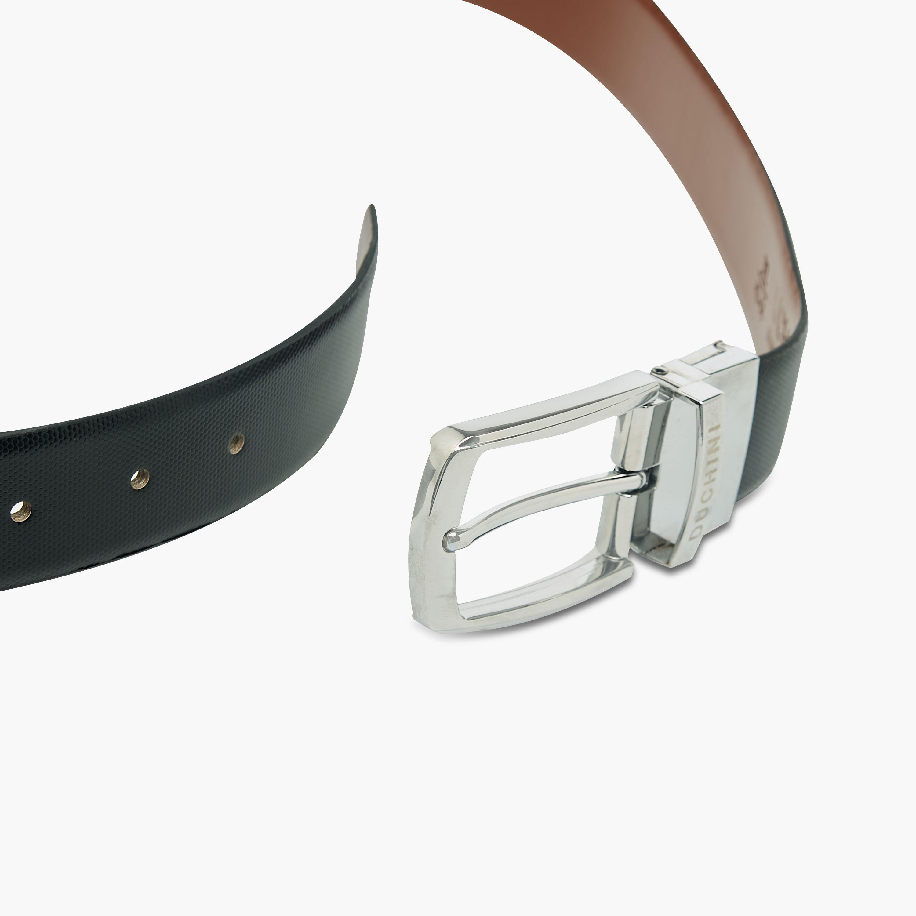 حزام جلد رسمي للرجال من دوتشيني-men-beltsandwallets-belts-image-6