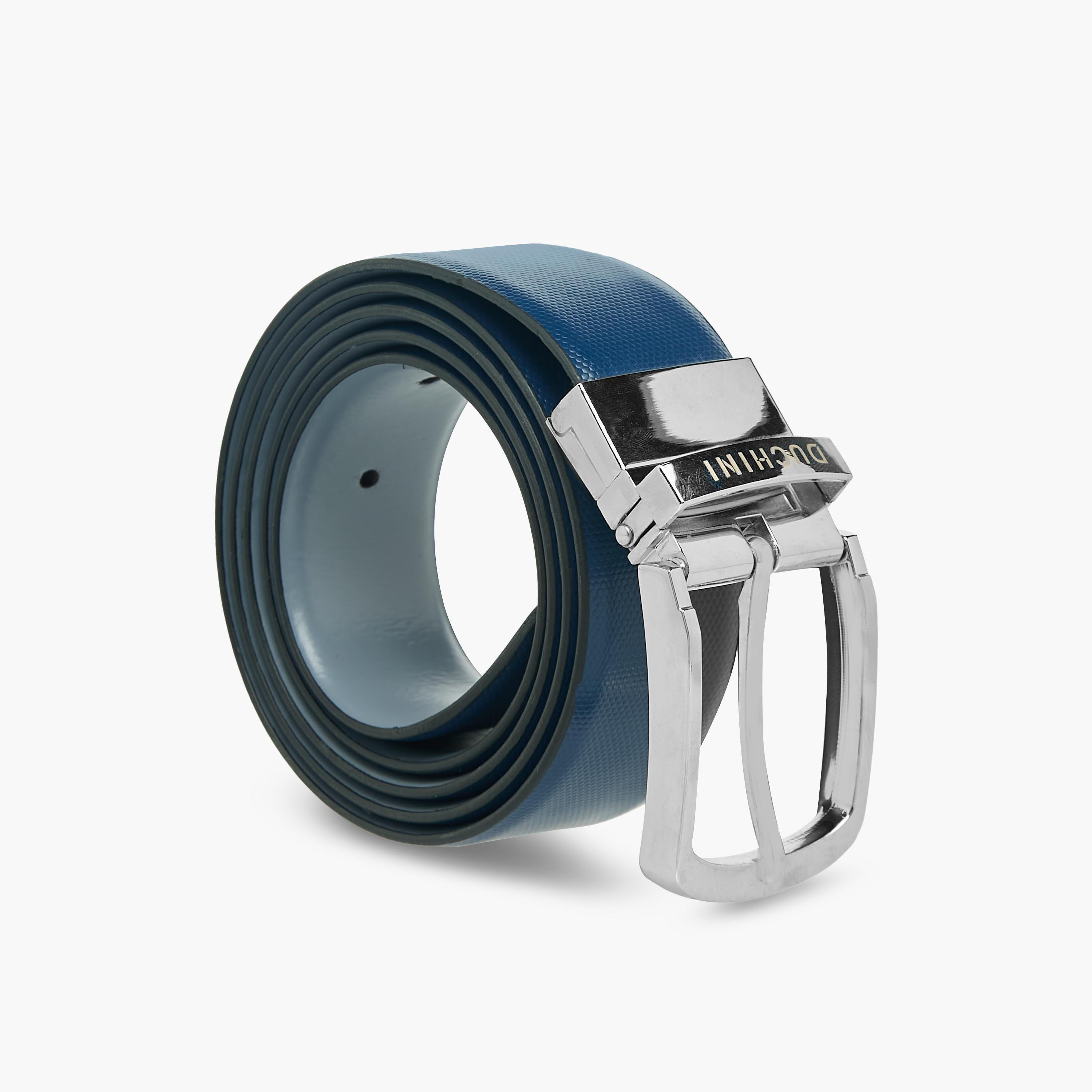 Duchini Men Formal Leather Belt-men-beltsandwallets-belts-image-1