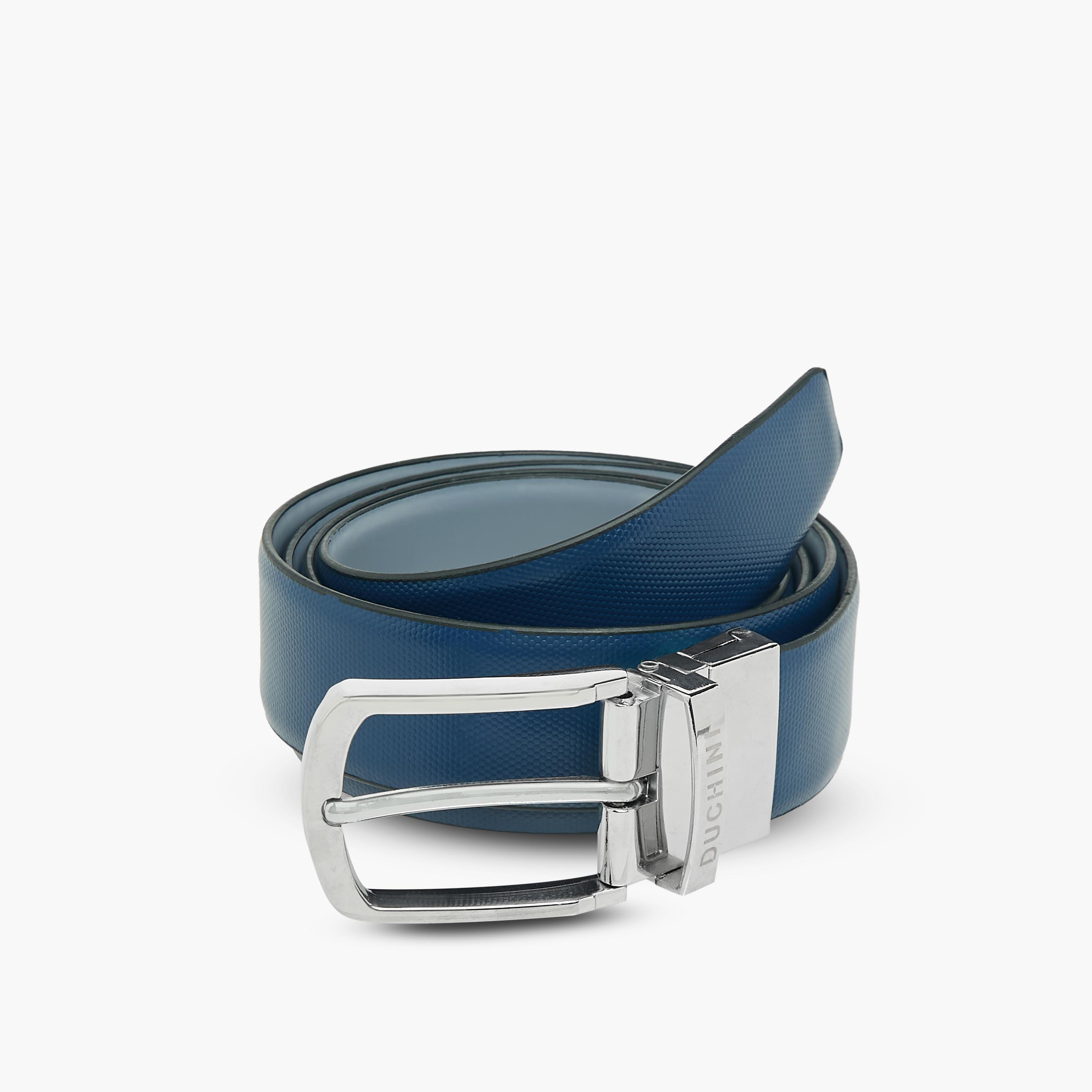 Duchini Men Formal Leather Belt-men-beltsandwallets-belts-image-2