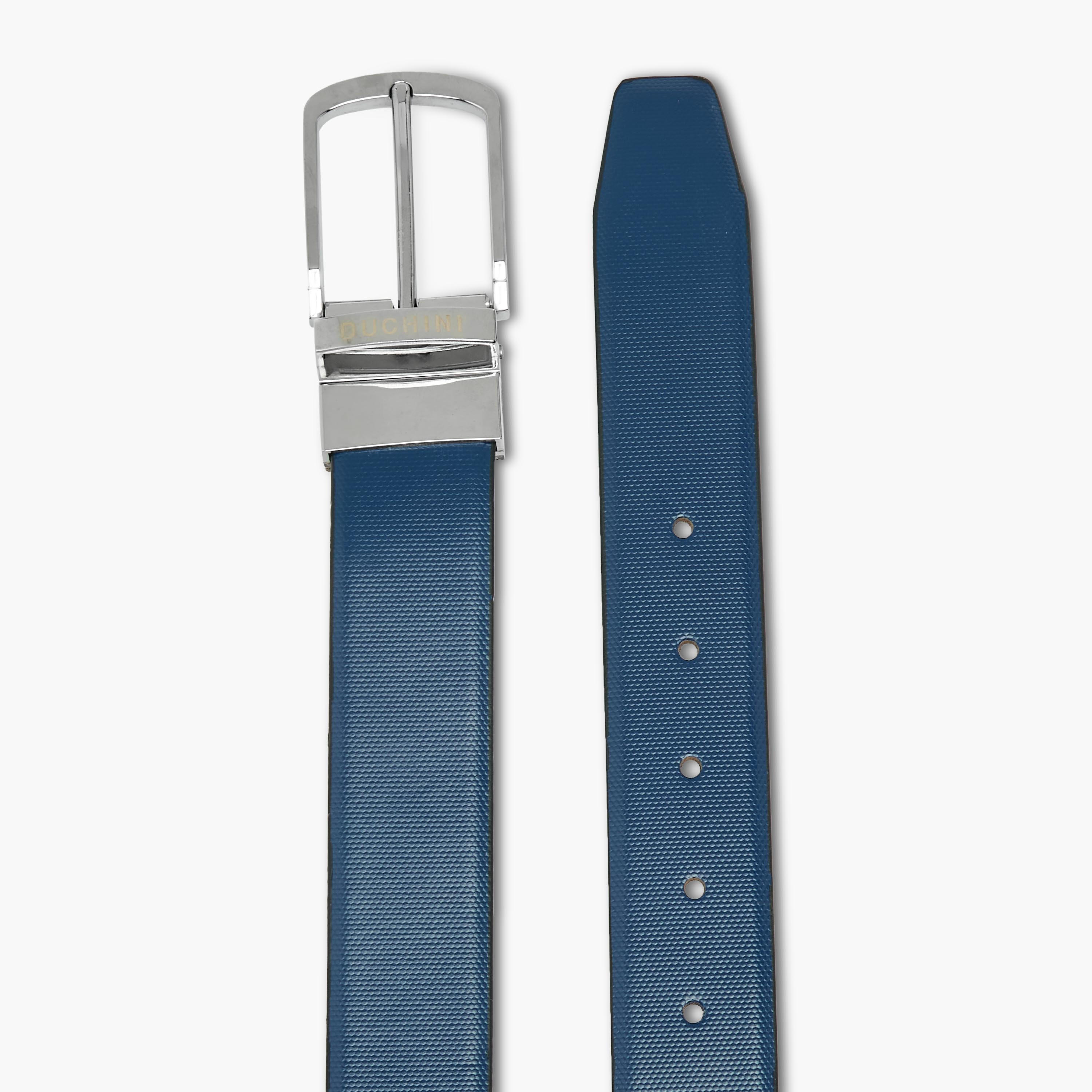 Duchini Men Formal Leather Belt-men-beltsandwallets-belts-image-3