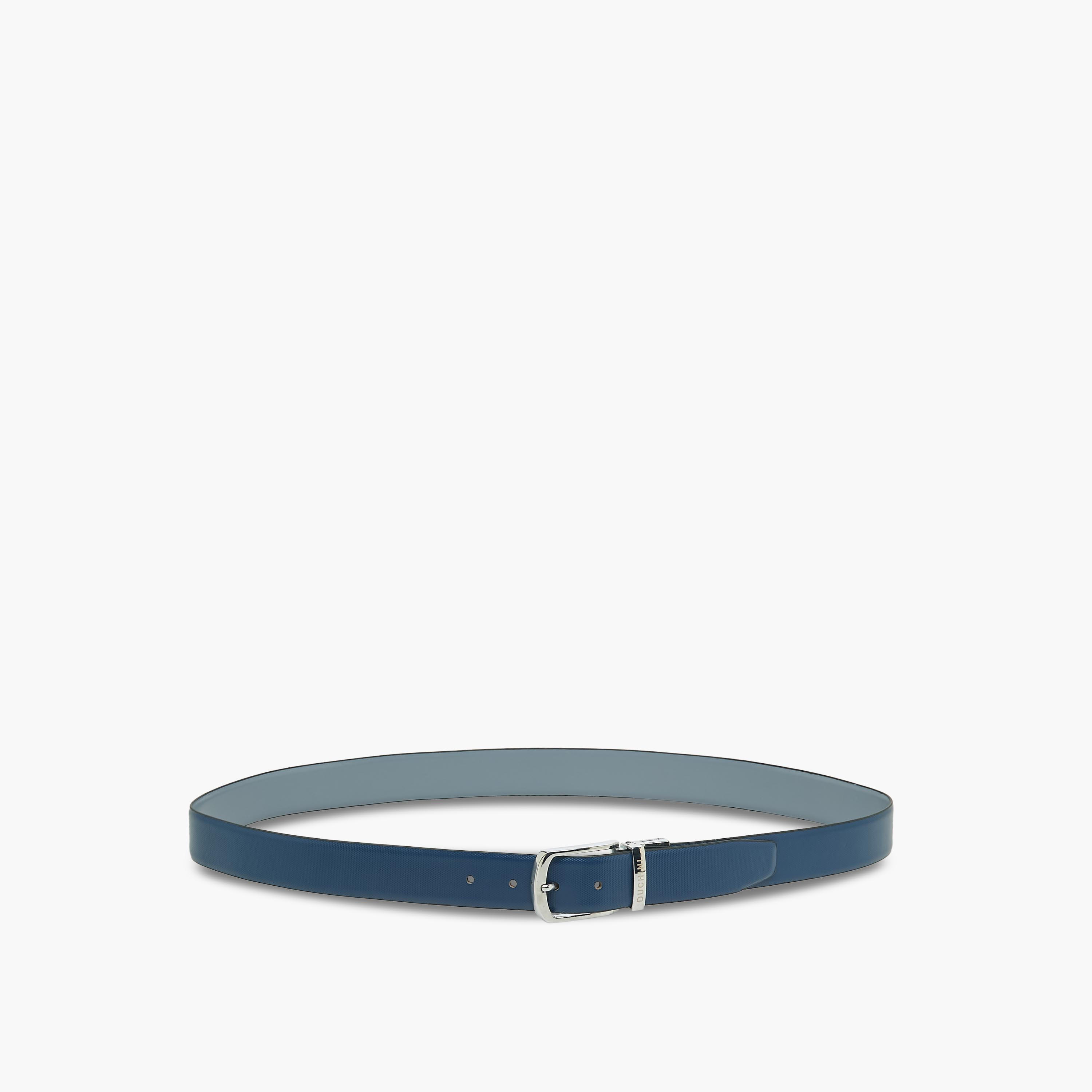 Duchini Men Formal Leather Belt-men-beltsandwallets-belts-image-4