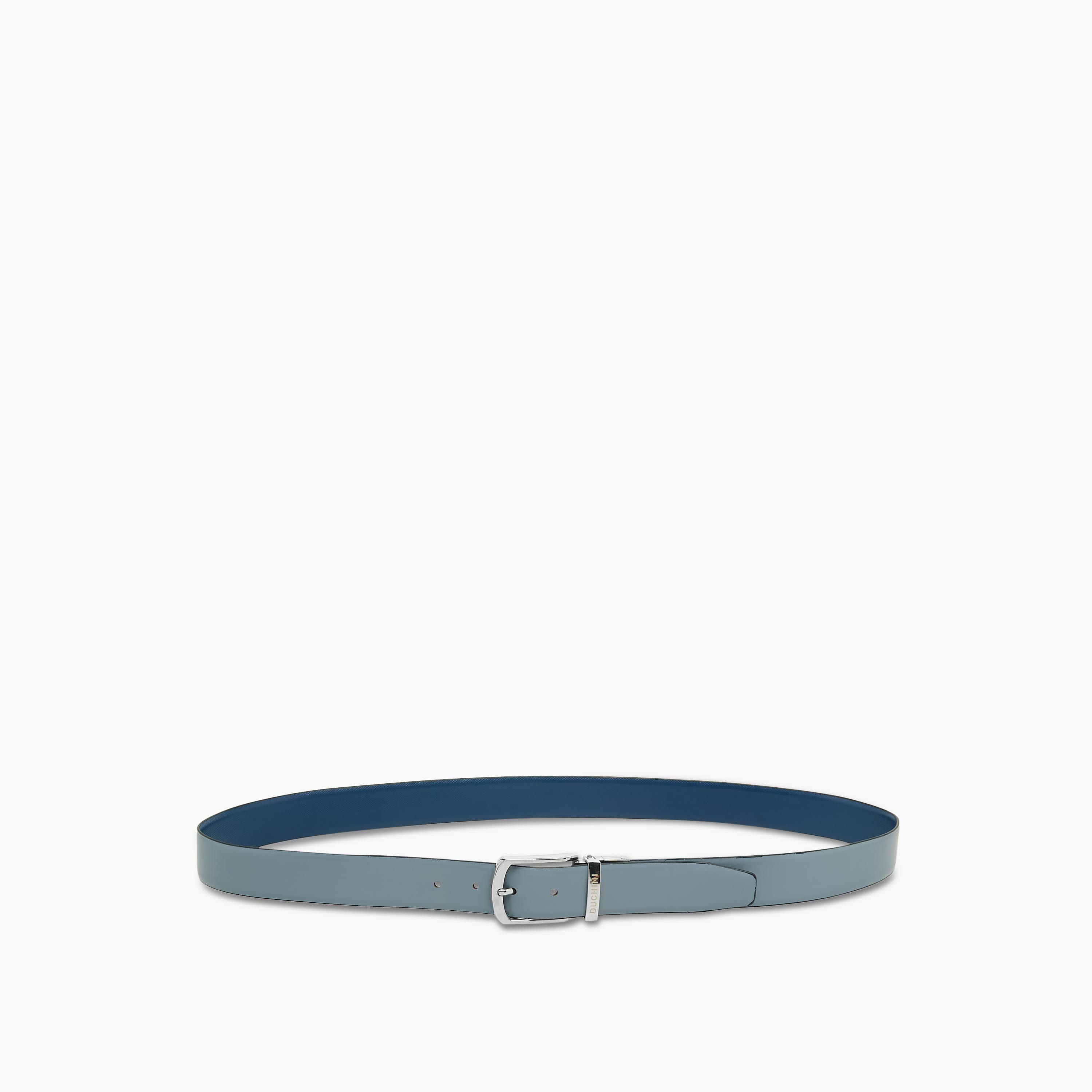 Duchini Men Formal Leather Belt-men-beltsandwallets-belts-image-5