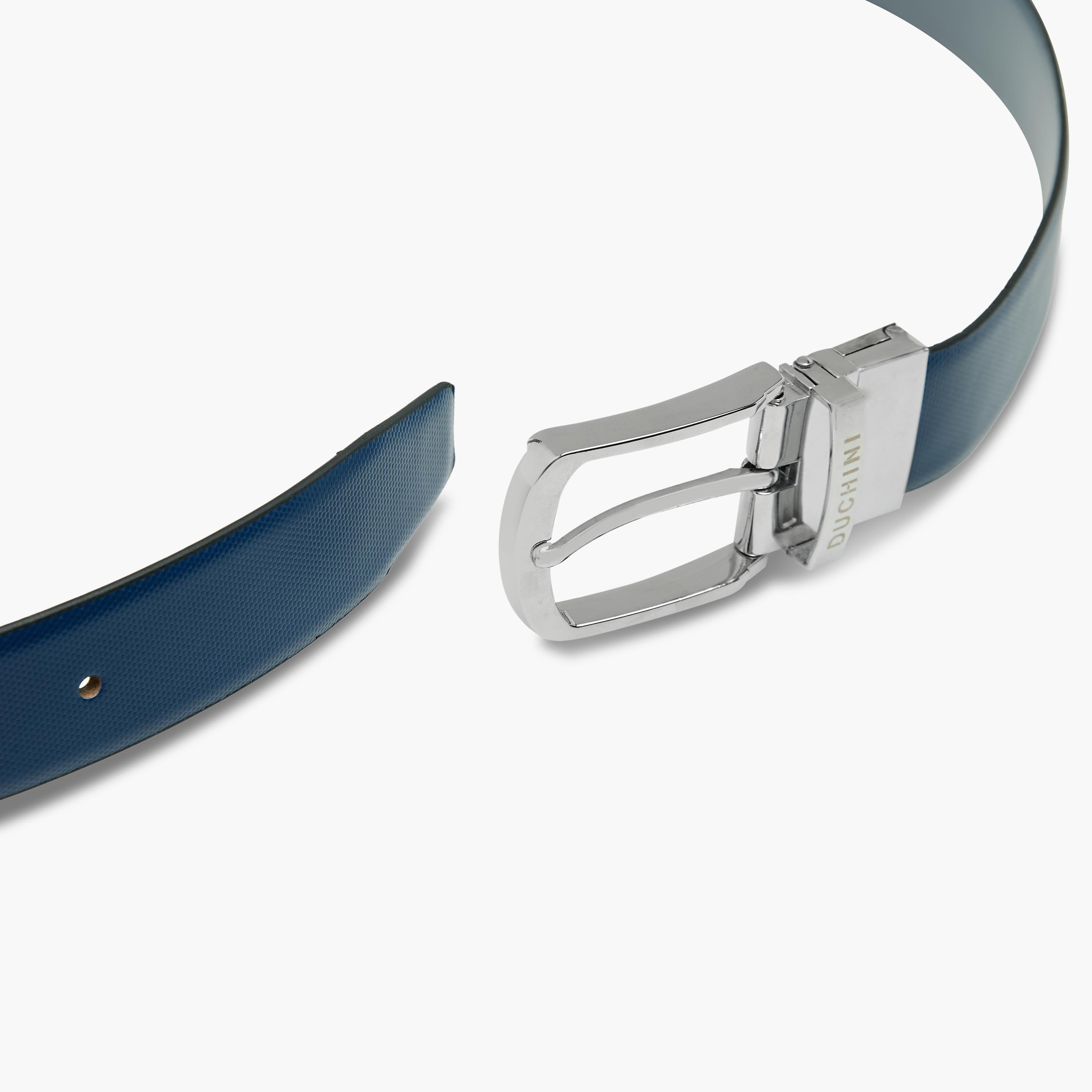 Duchini Men Formal Leather Belt-men-beltsandwallets-belts-image-6